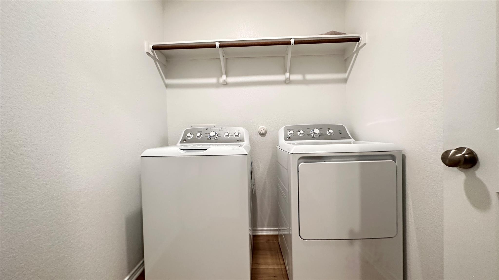 277 Vortex Pass, Kyle, TX 78640