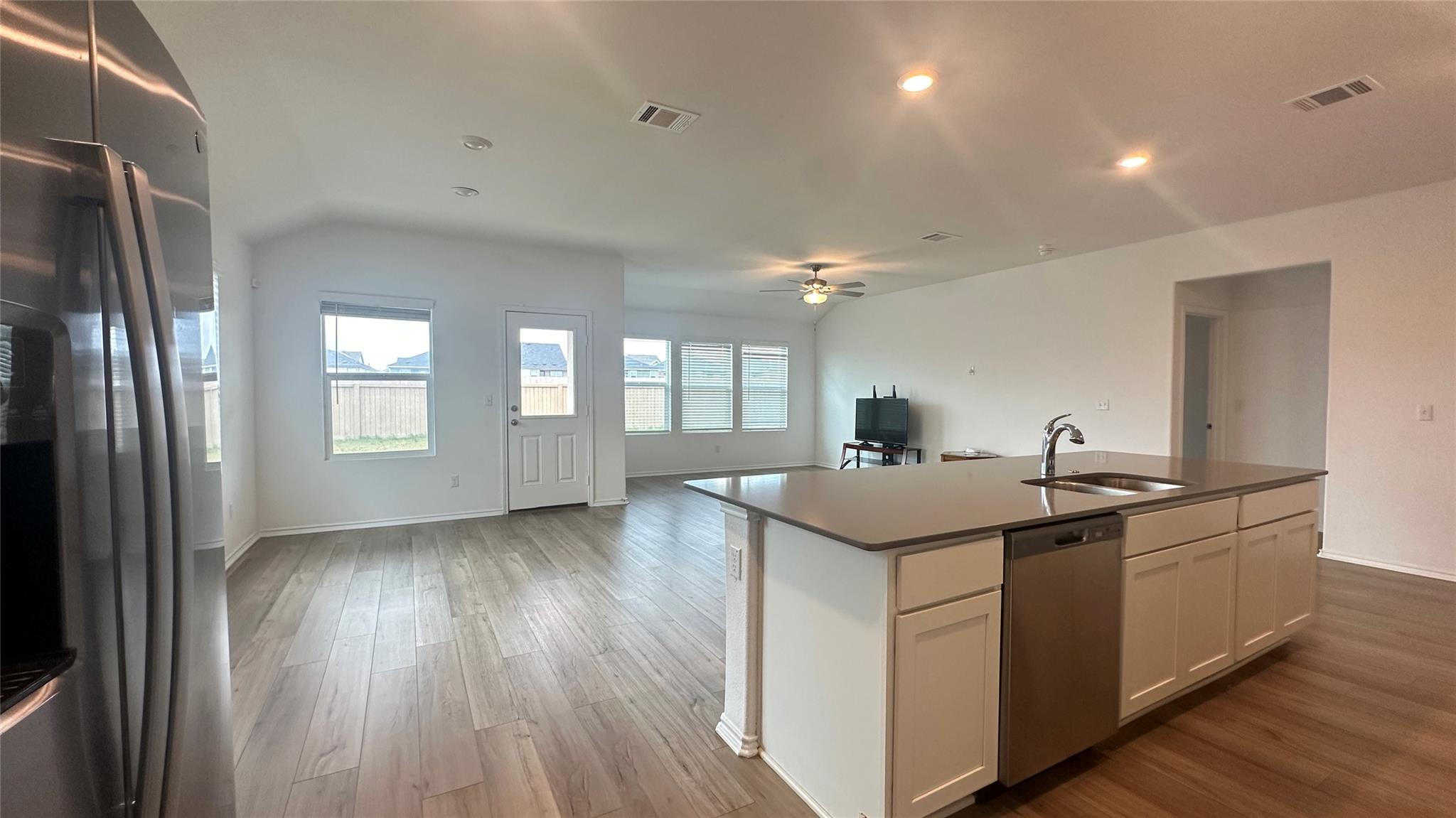 277 Vortex Pass, Kyle, TX 78640