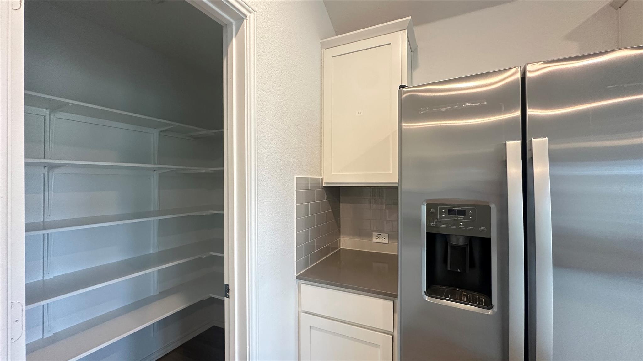 277 Vortex Pass, Kyle, TX 78640