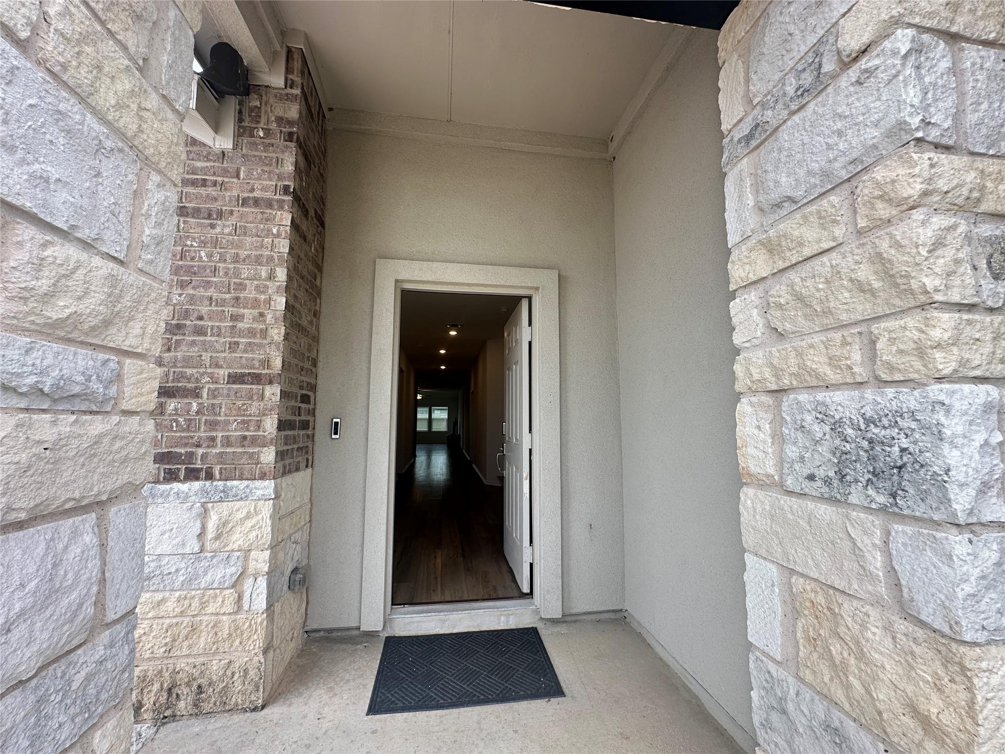 277 Vortex Pass, Kyle, TX 78640