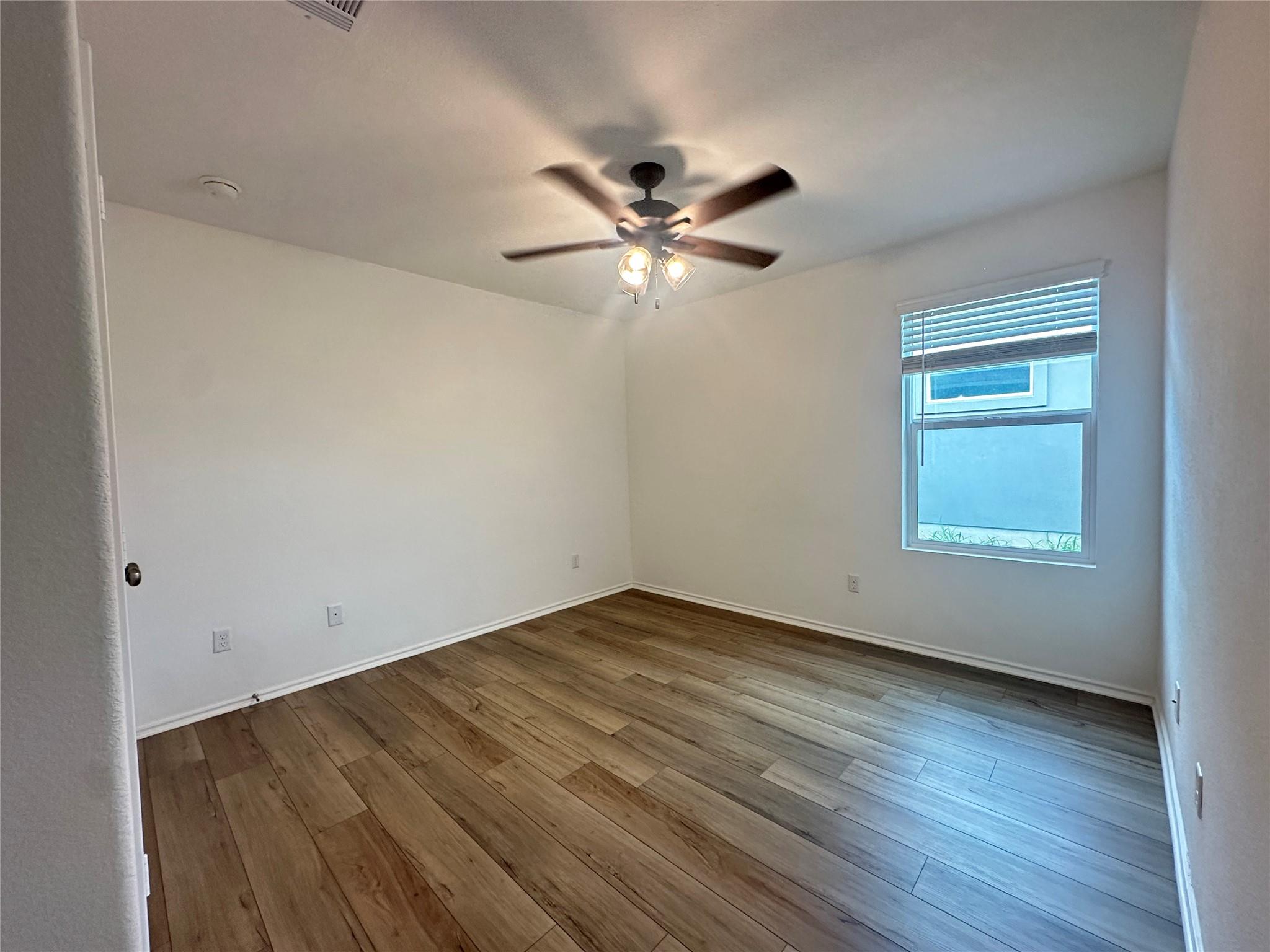 277 Vortex Pass, Kyle, TX 78640