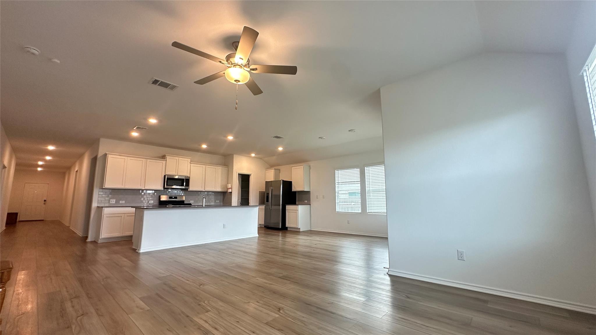 277 Vortex Pass, Kyle, TX 78640