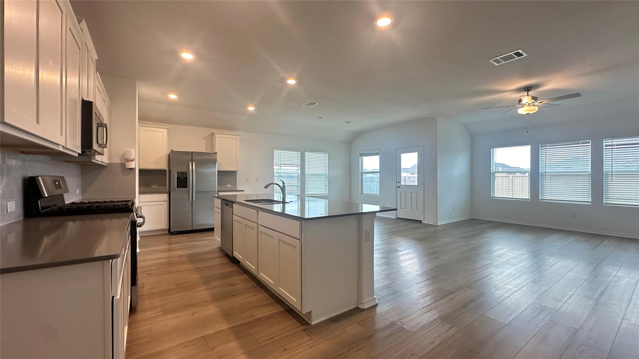 277 Vortex Pass, Kyle, TX 78640