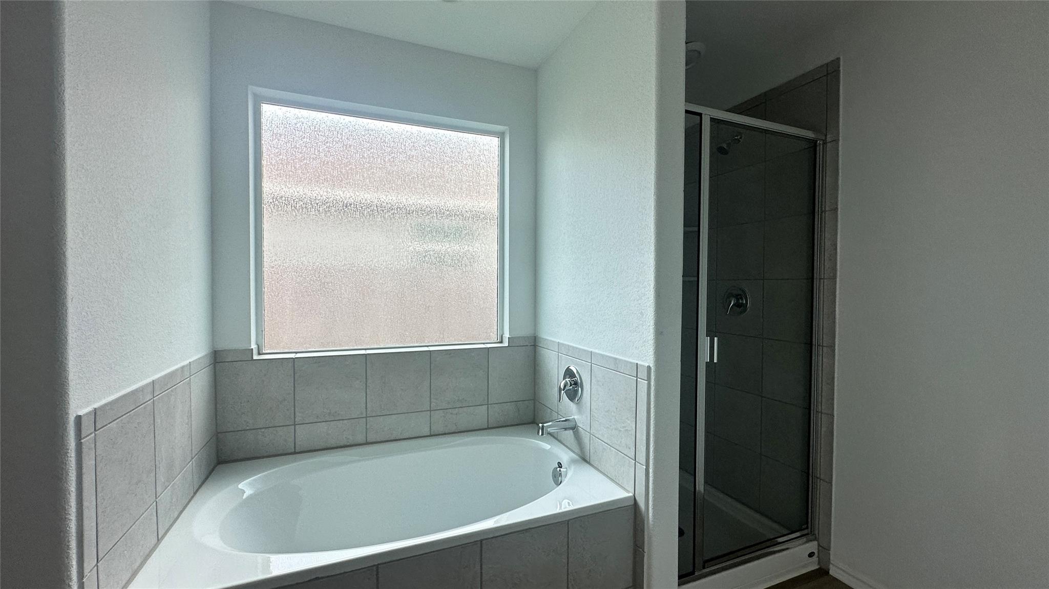 277 Vortex Pass, Kyle, TX 78640