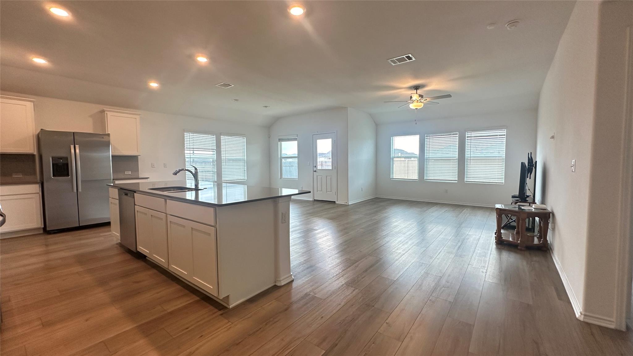 277 Vortex Pass, Kyle, TX 78640