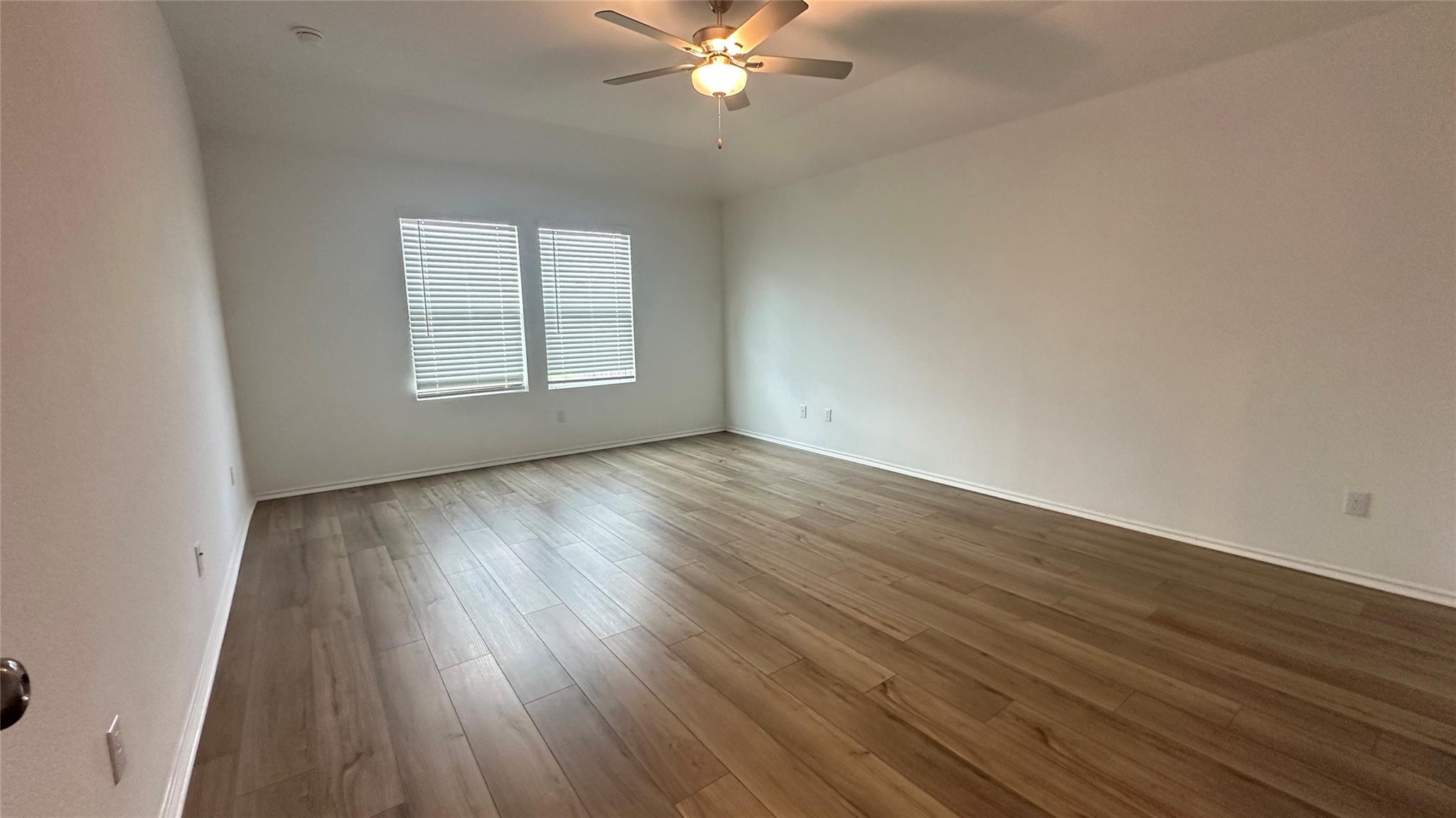 277 Vortex Pass, Kyle, TX 78640