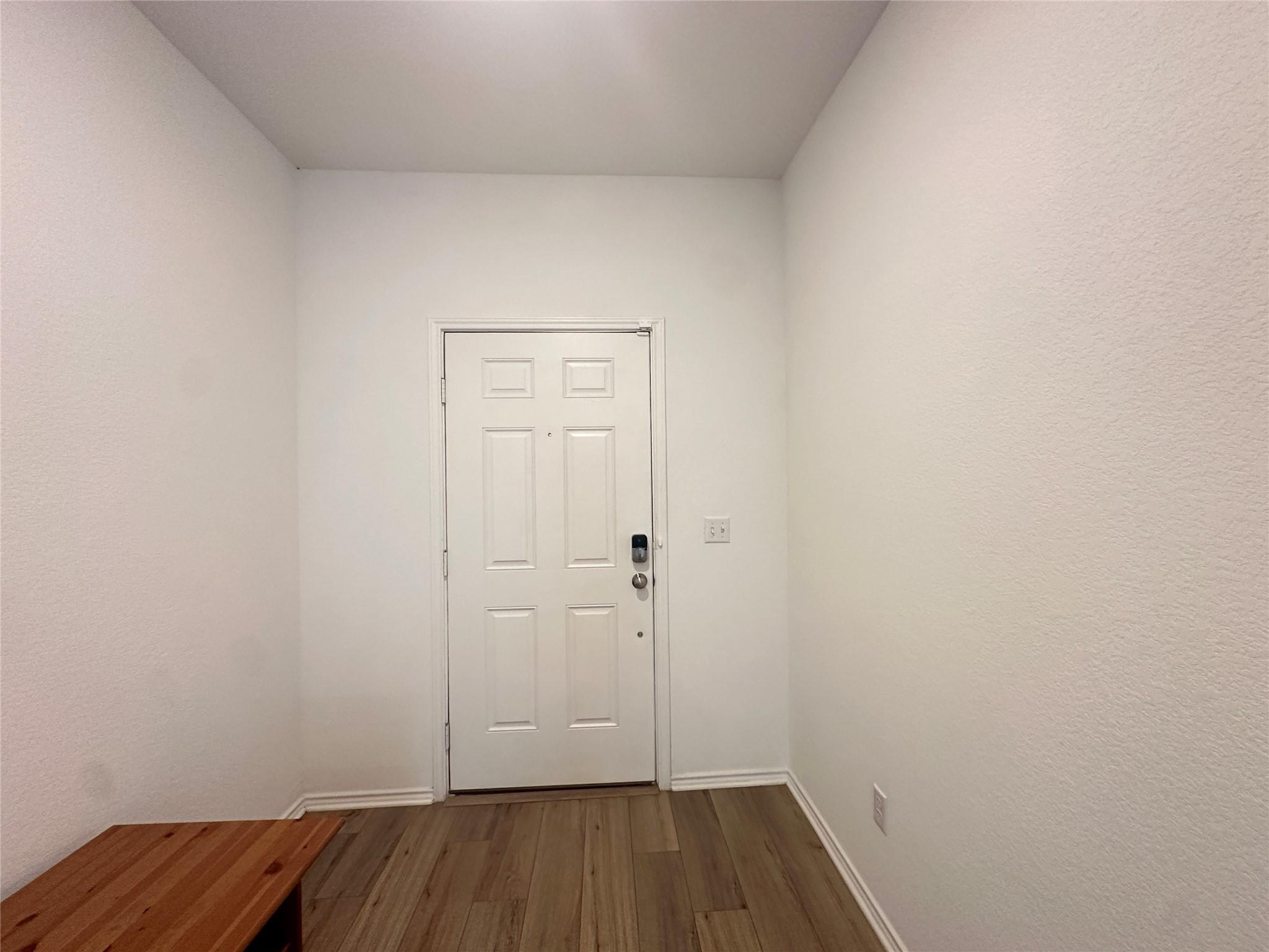 277 Vortex Pass, Kyle, TX 78640