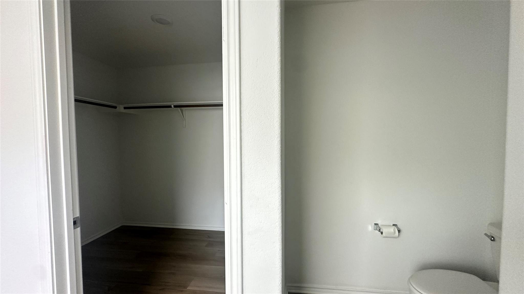 277 Vortex Pass, Kyle, TX 78640