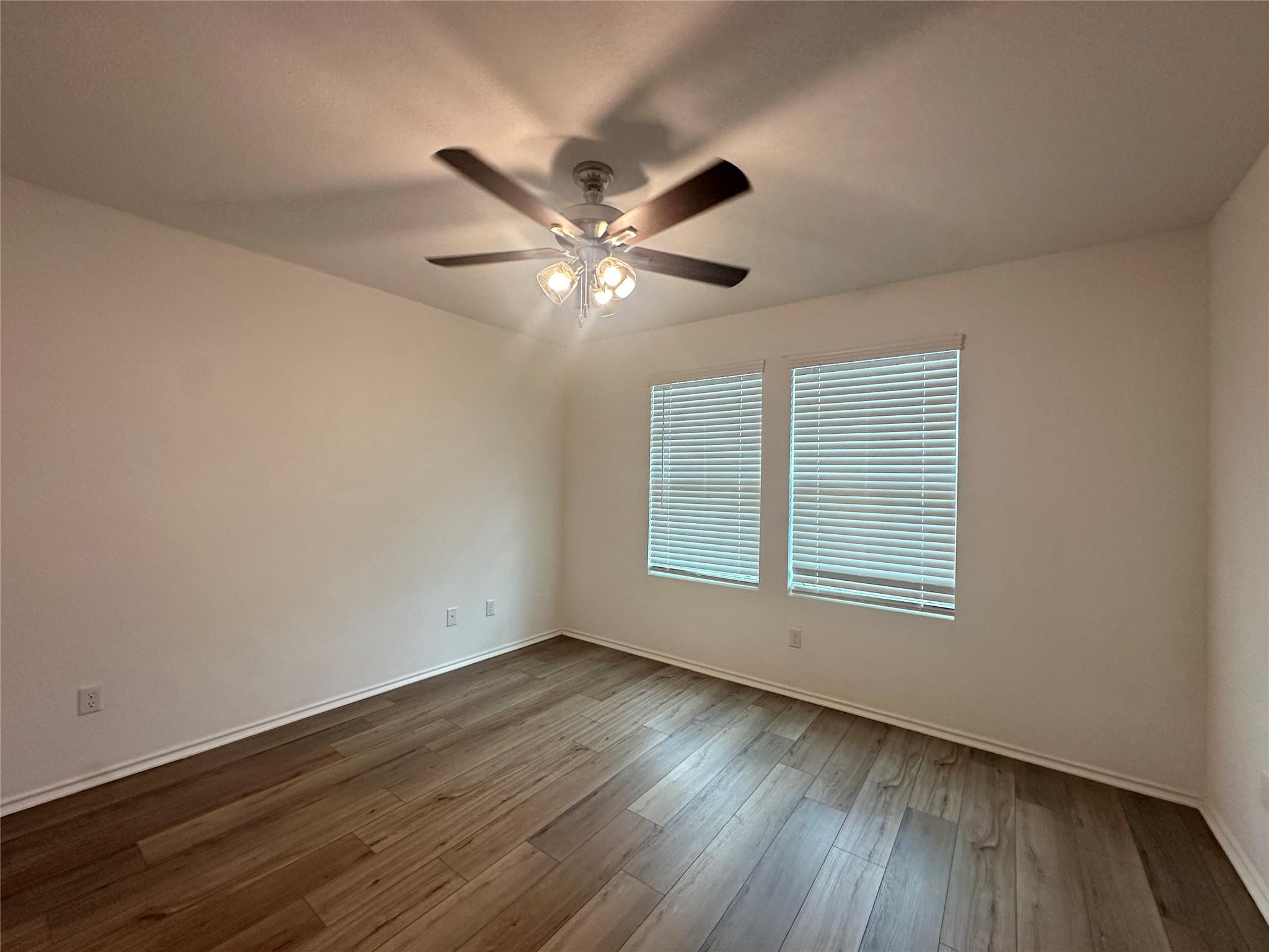 277 Vortex Pass, Kyle, TX 78640