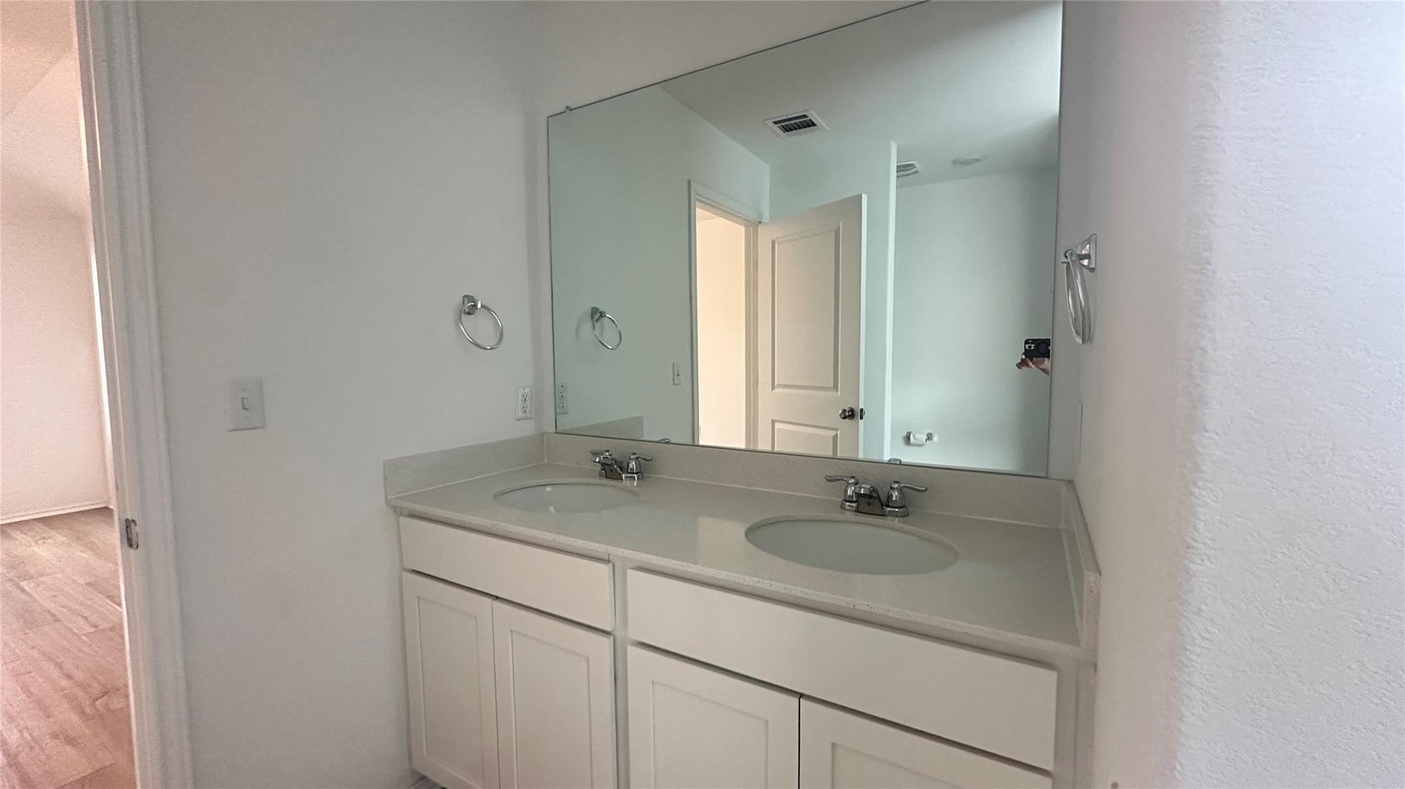 277 Vortex Pass, Kyle, TX 78640