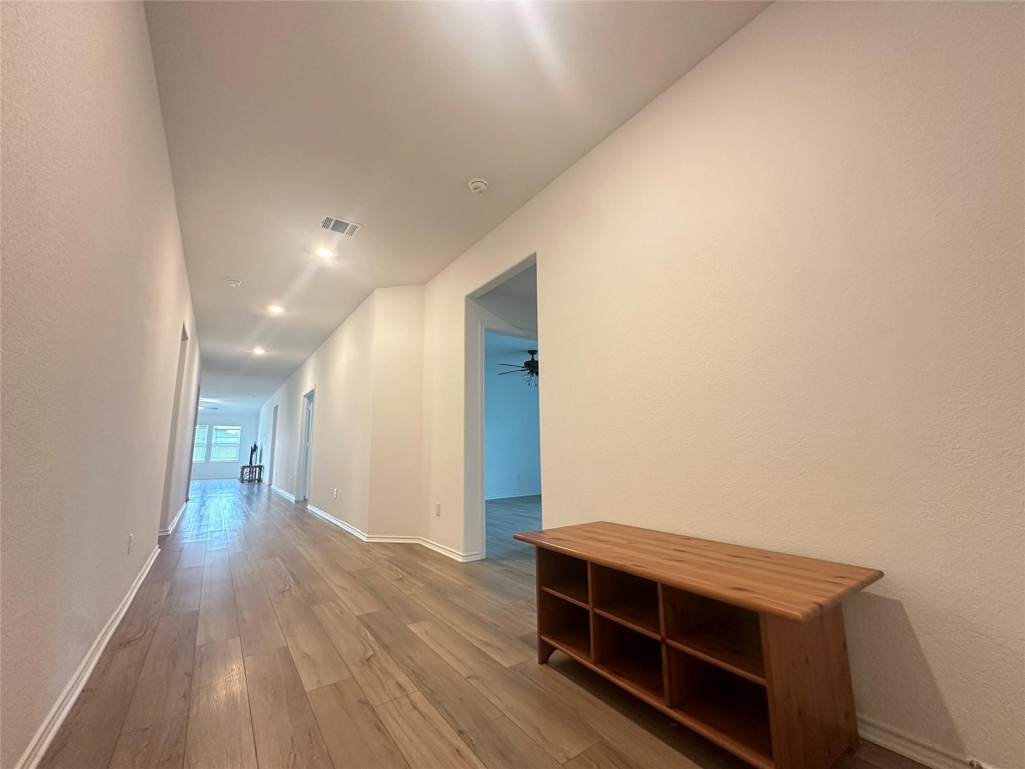 277 Vortex Pass, Kyle, TX 78640