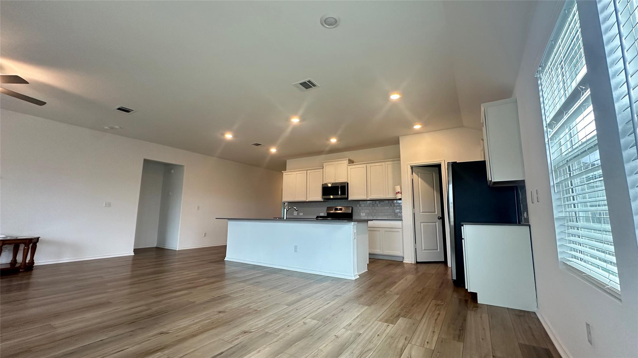 277 Vortex Pass, Kyle, TX 78640