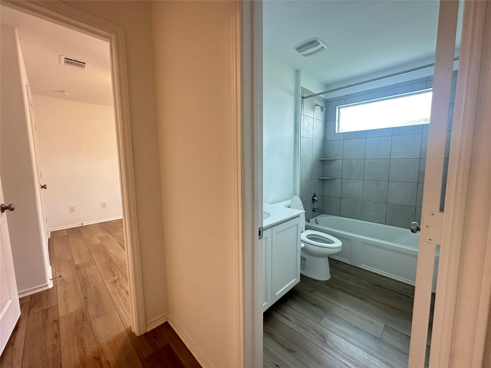 277 Vortex Pass, Kyle, TX 78640