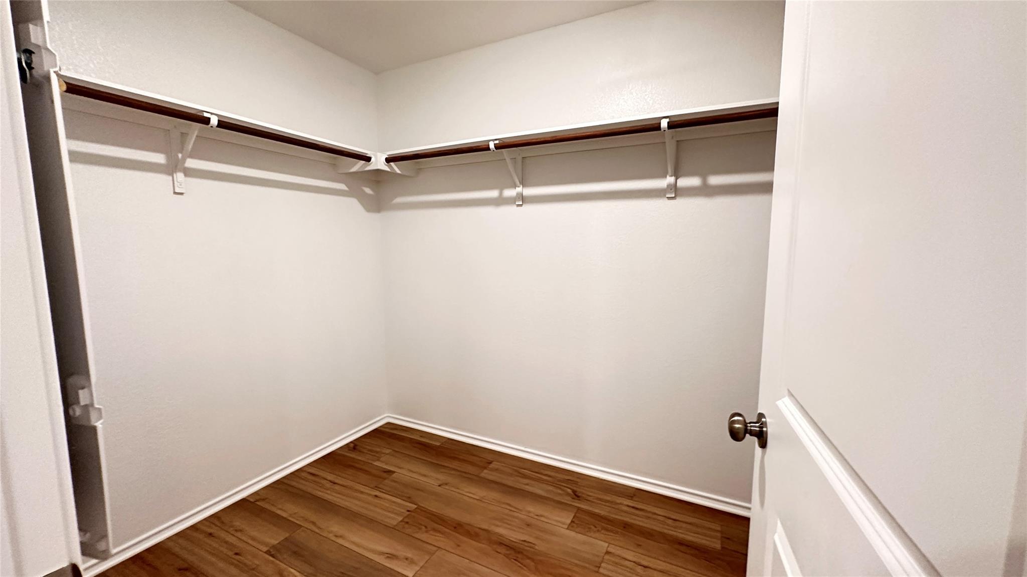 277 Vortex Pass, Kyle, TX 78640