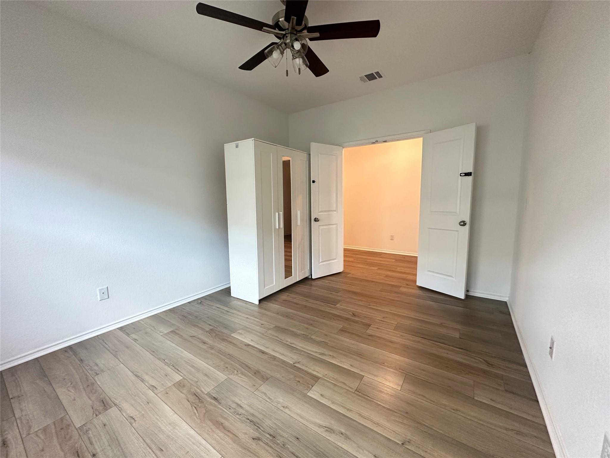 277 Vortex Pass, Kyle, TX 78640