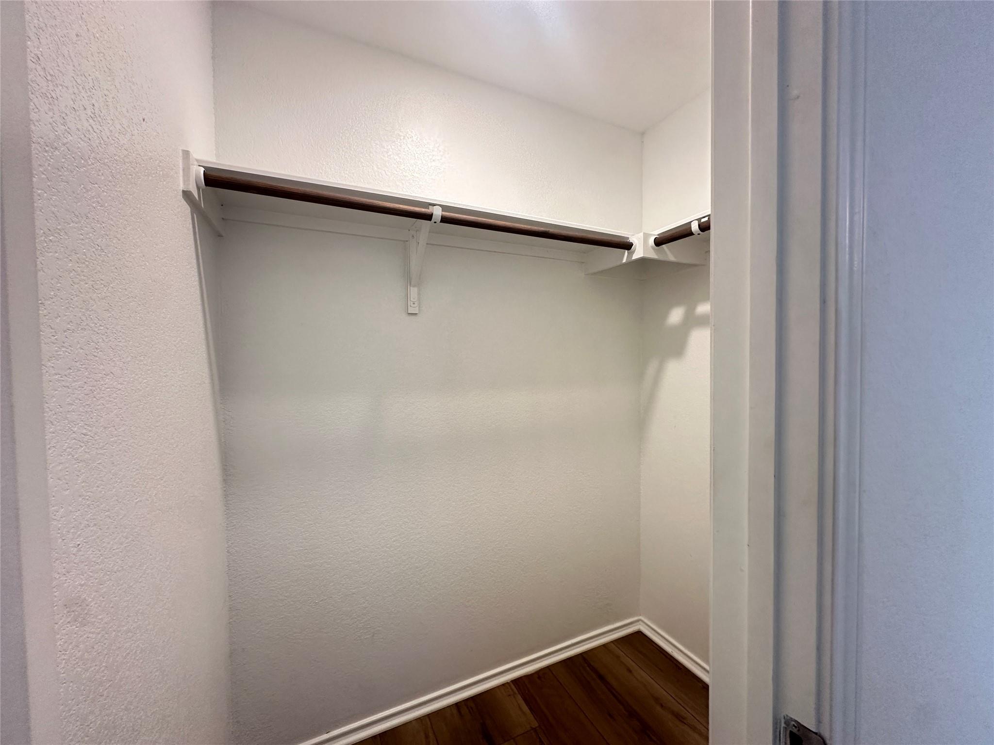 277 Vortex Pass, Kyle, TX 78640