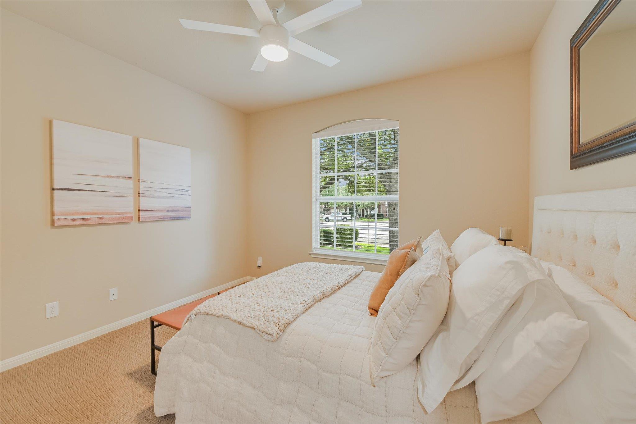 10320 Hansa Cv, Austin, TX 78739