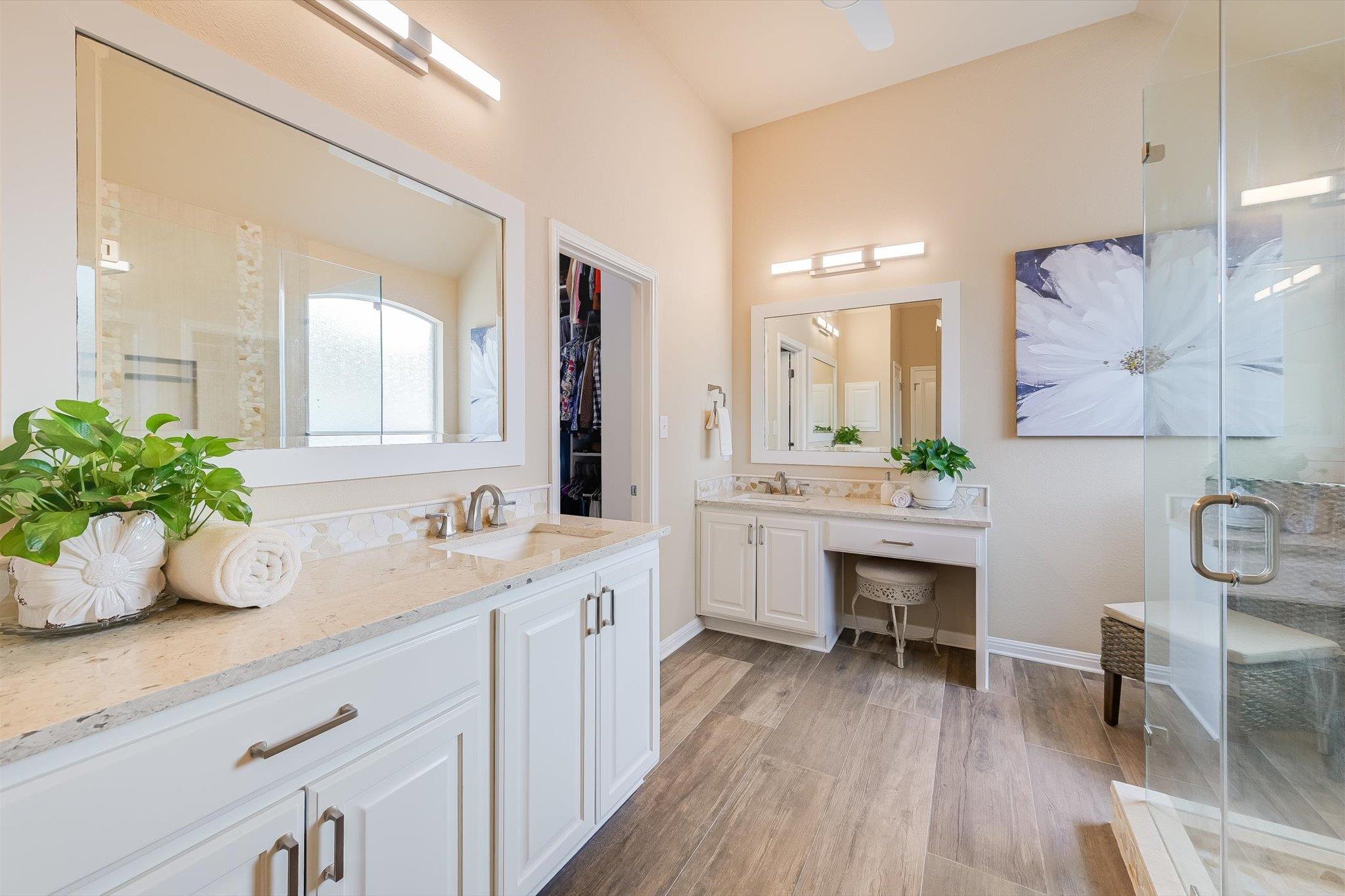 10320 Hansa Cv, Austin, TX 78739