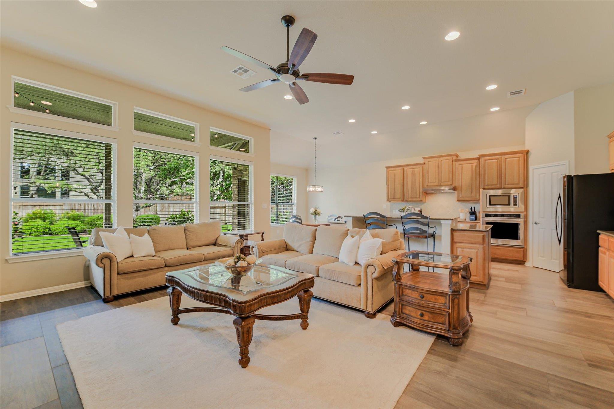 10320 Hansa Cv, Austin, TX 78739