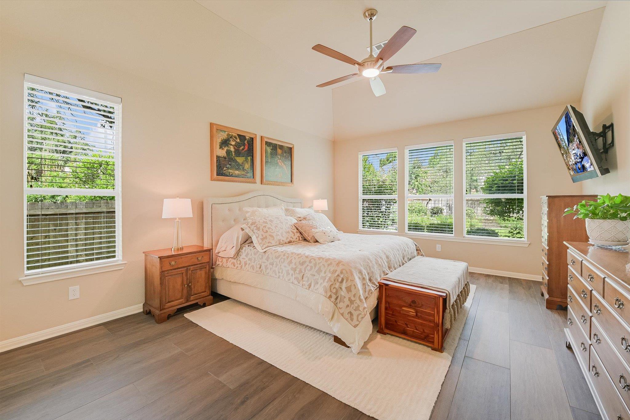 10320 Hansa Cv, Austin, TX 78739