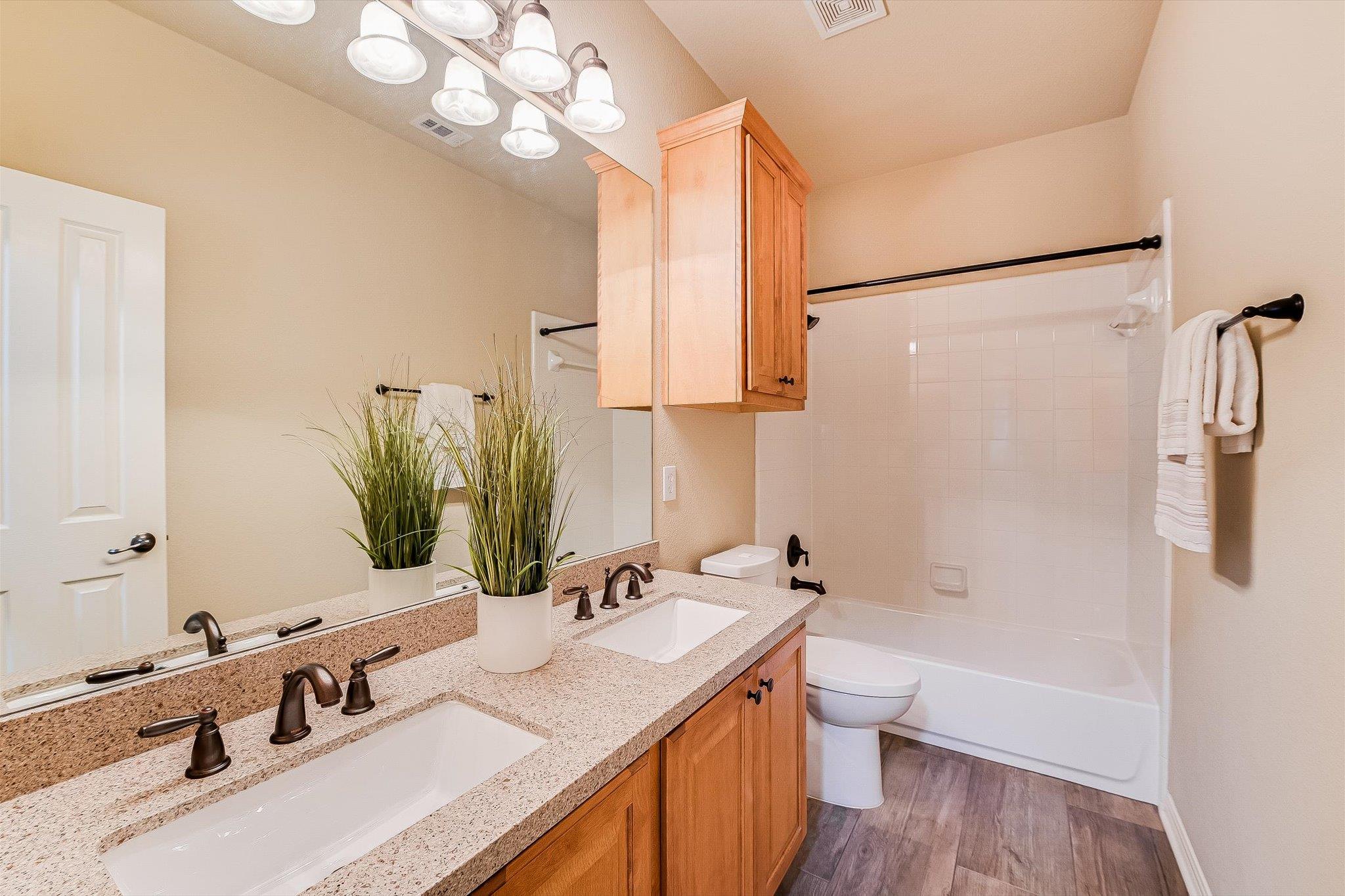 10320 Hansa Cv, Austin, TX 78739