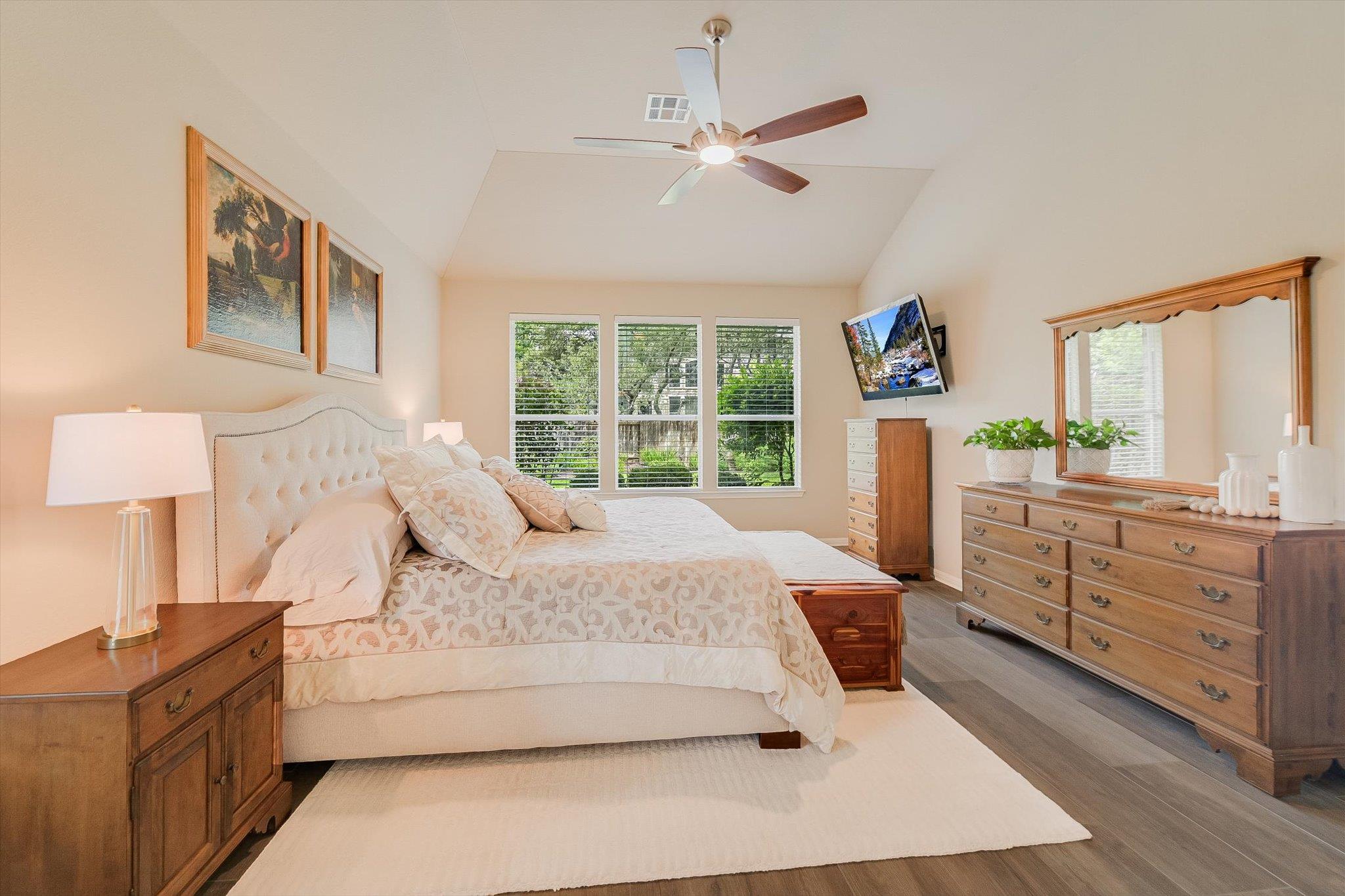 10320 Hansa Cv, Austin, TX 78739