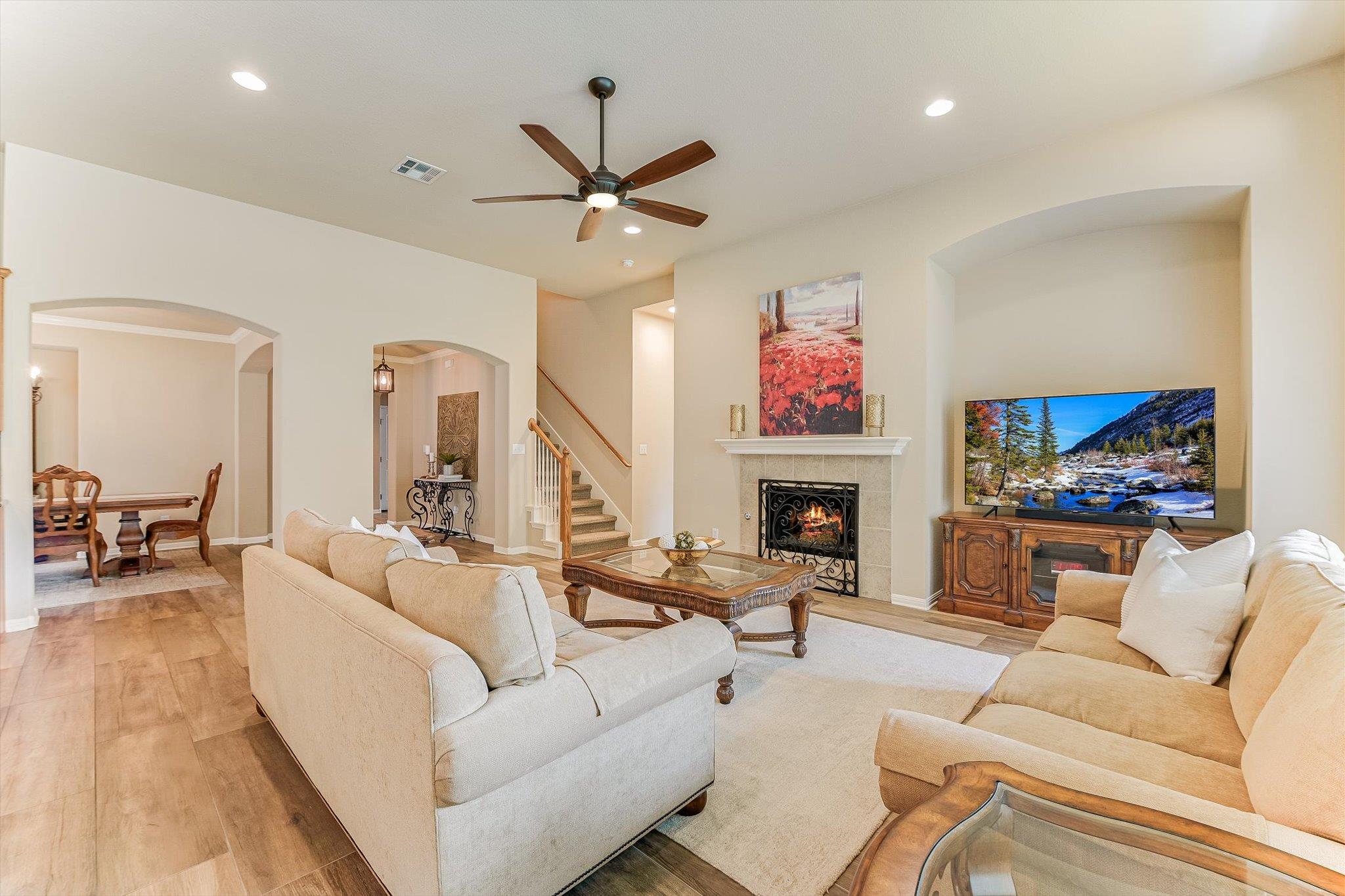 10320 Hansa Cv, Austin, TX 78739
