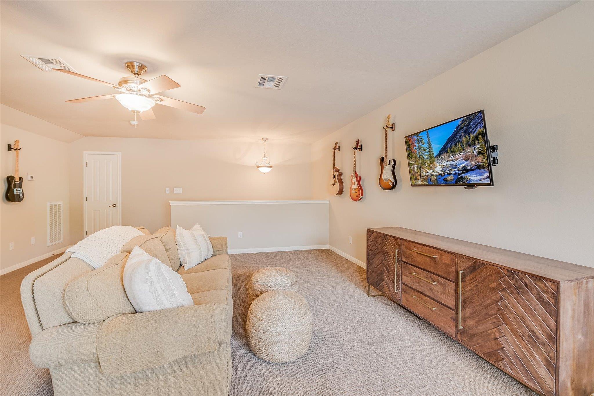 10320 Hansa Cv, Austin, TX 78739
