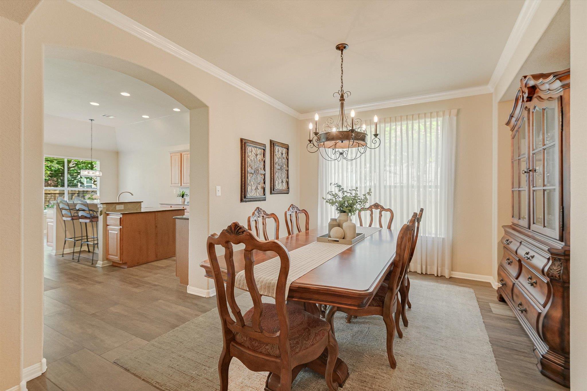10320 Hansa Cv, Austin, TX 78739
