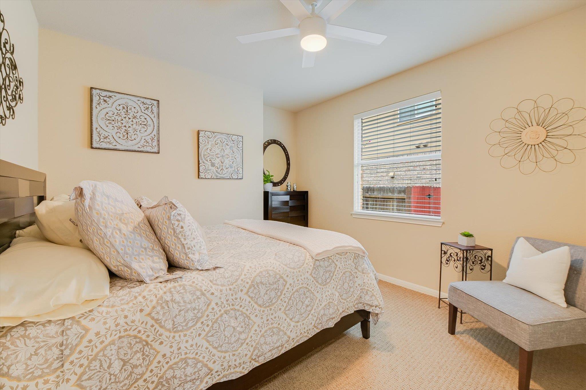 10320 Hansa Cv, Austin, TX 78739