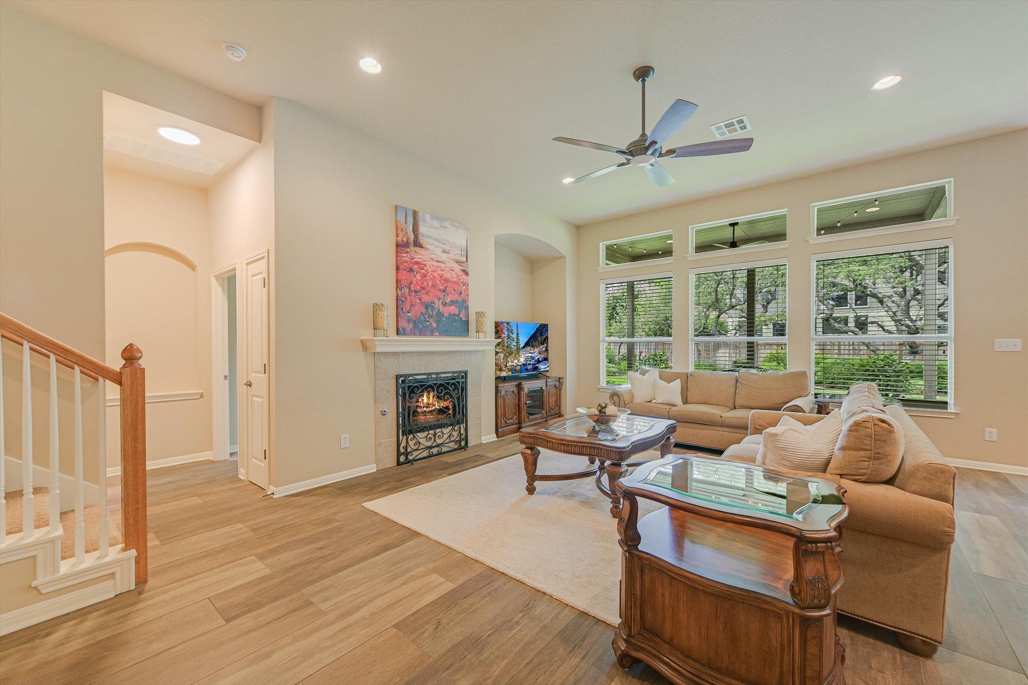 10320 Hansa Cv, Austin, TX 78739