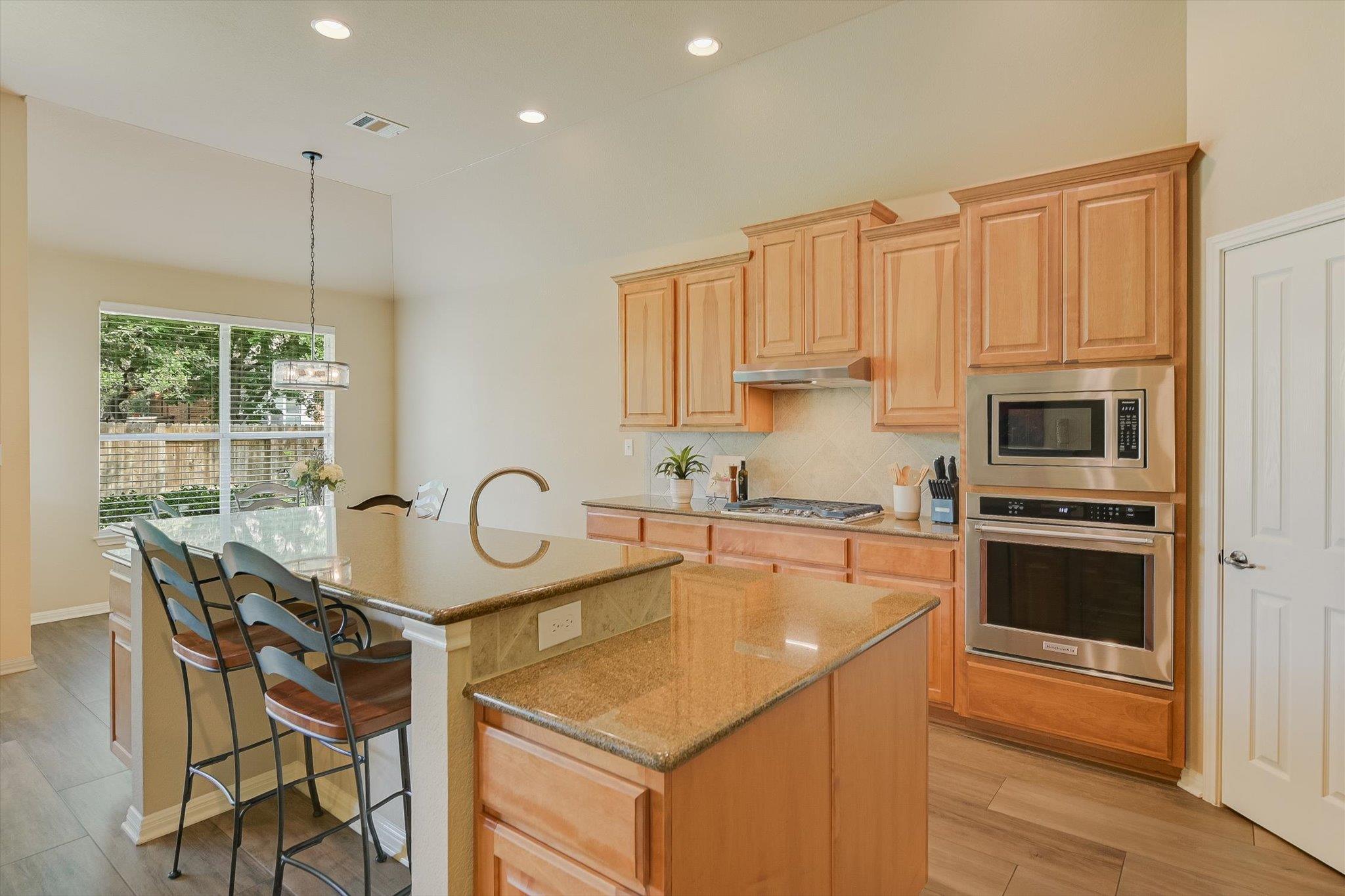 10320 Hansa Cv, Austin, TX 78739