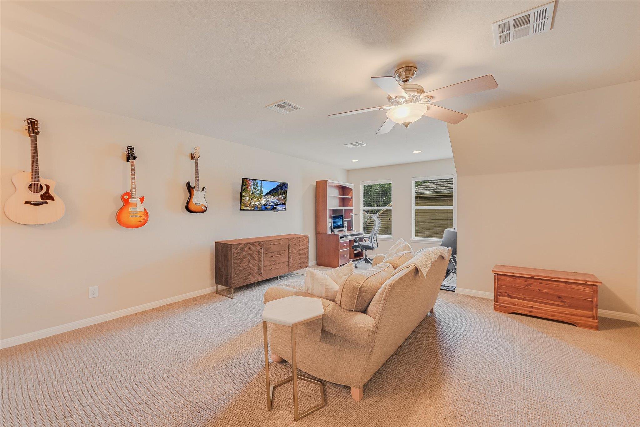 10320 Hansa Cv, Austin, TX 78739