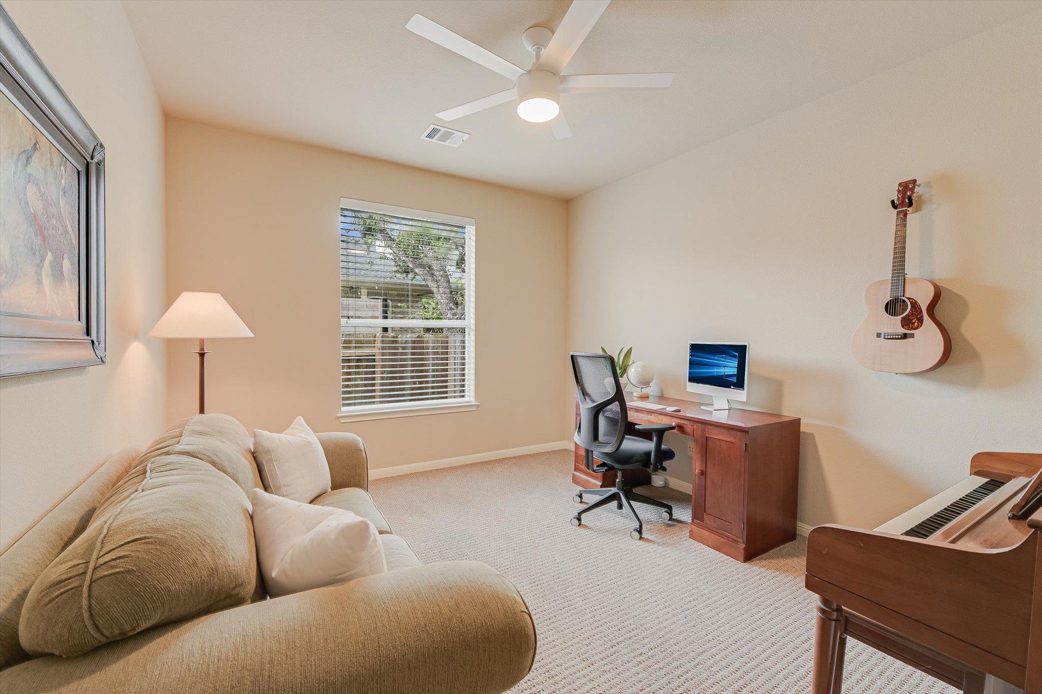 10320 Hansa Cv, Austin, TX 78739