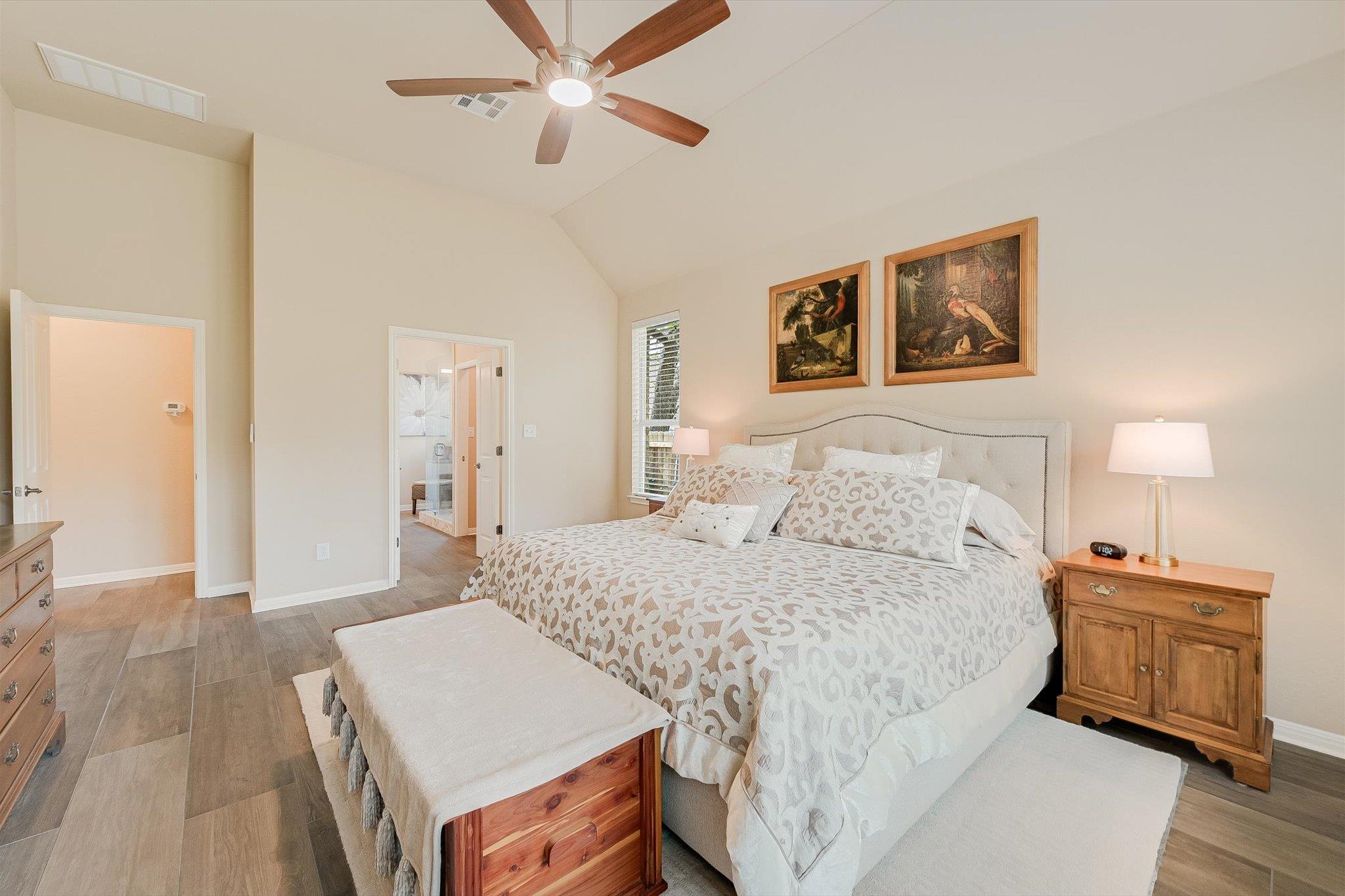 10320 Hansa Cv, Austin, TX 78739