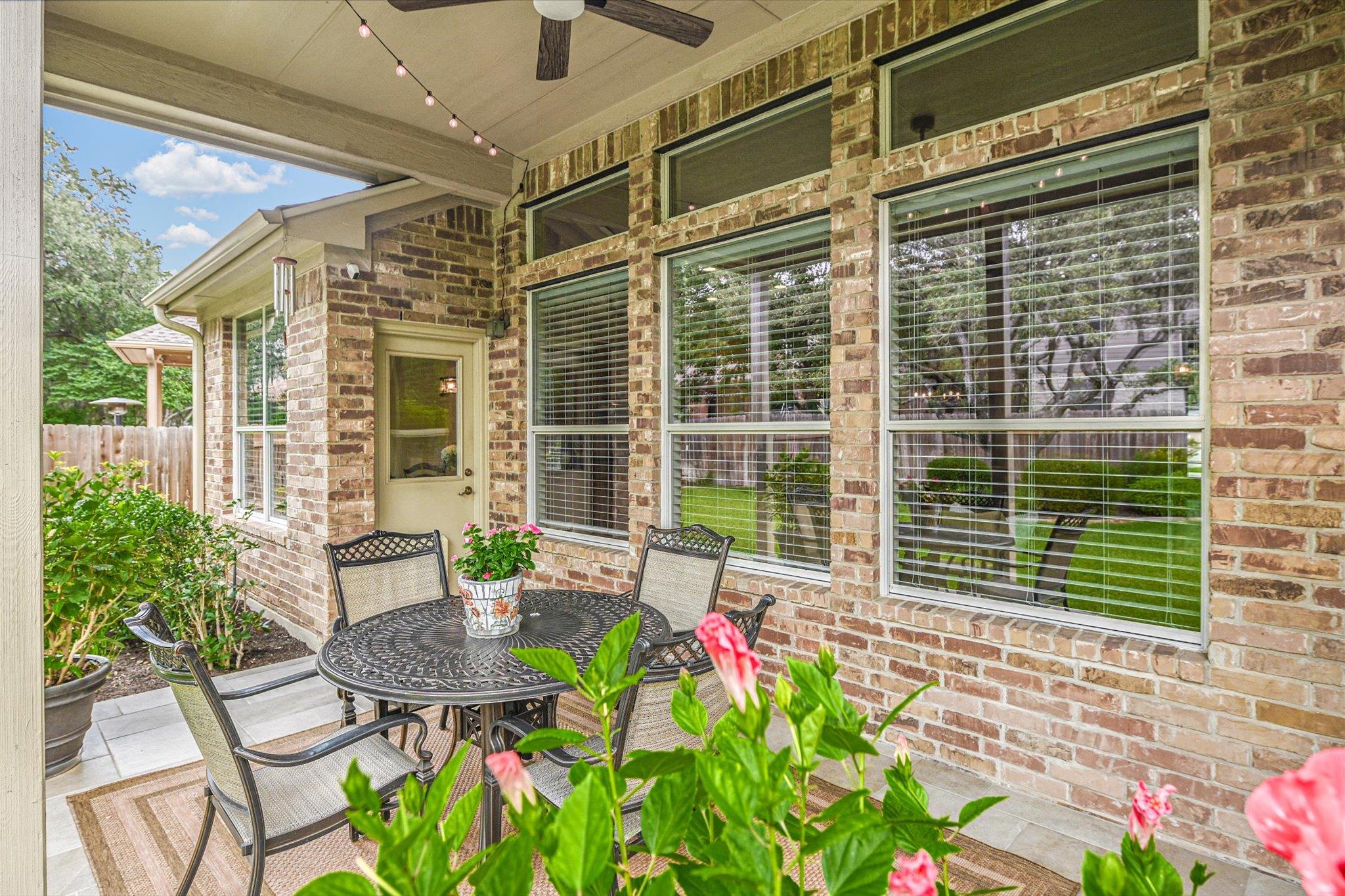10320 Hansa Cv, Austin, TX 78739