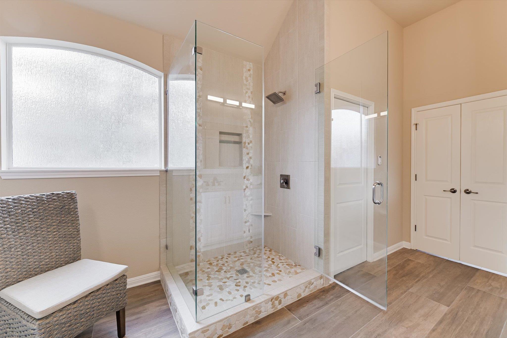 10320 Hansa Cv, Austin, TX 78739