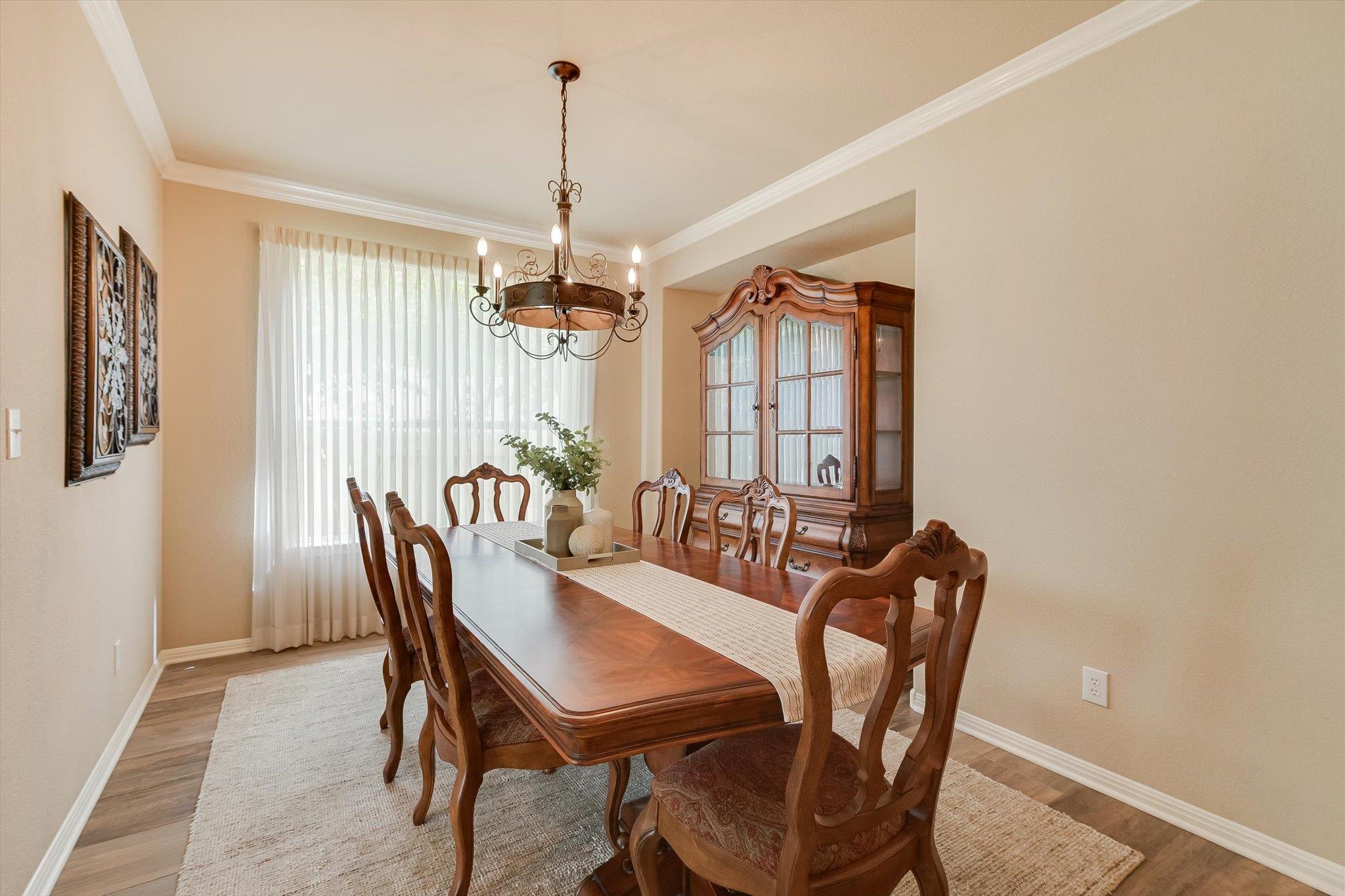 10320 Hansa Cv, Austin, TX 78739