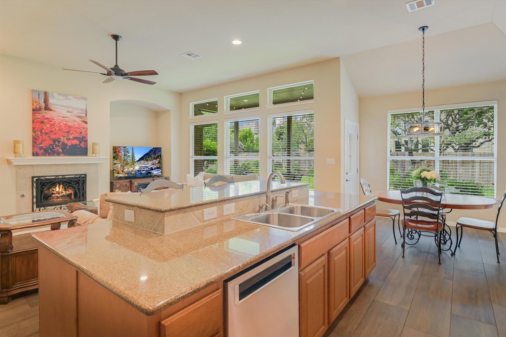 10320 Hansa Cv, Austin, TX 78739