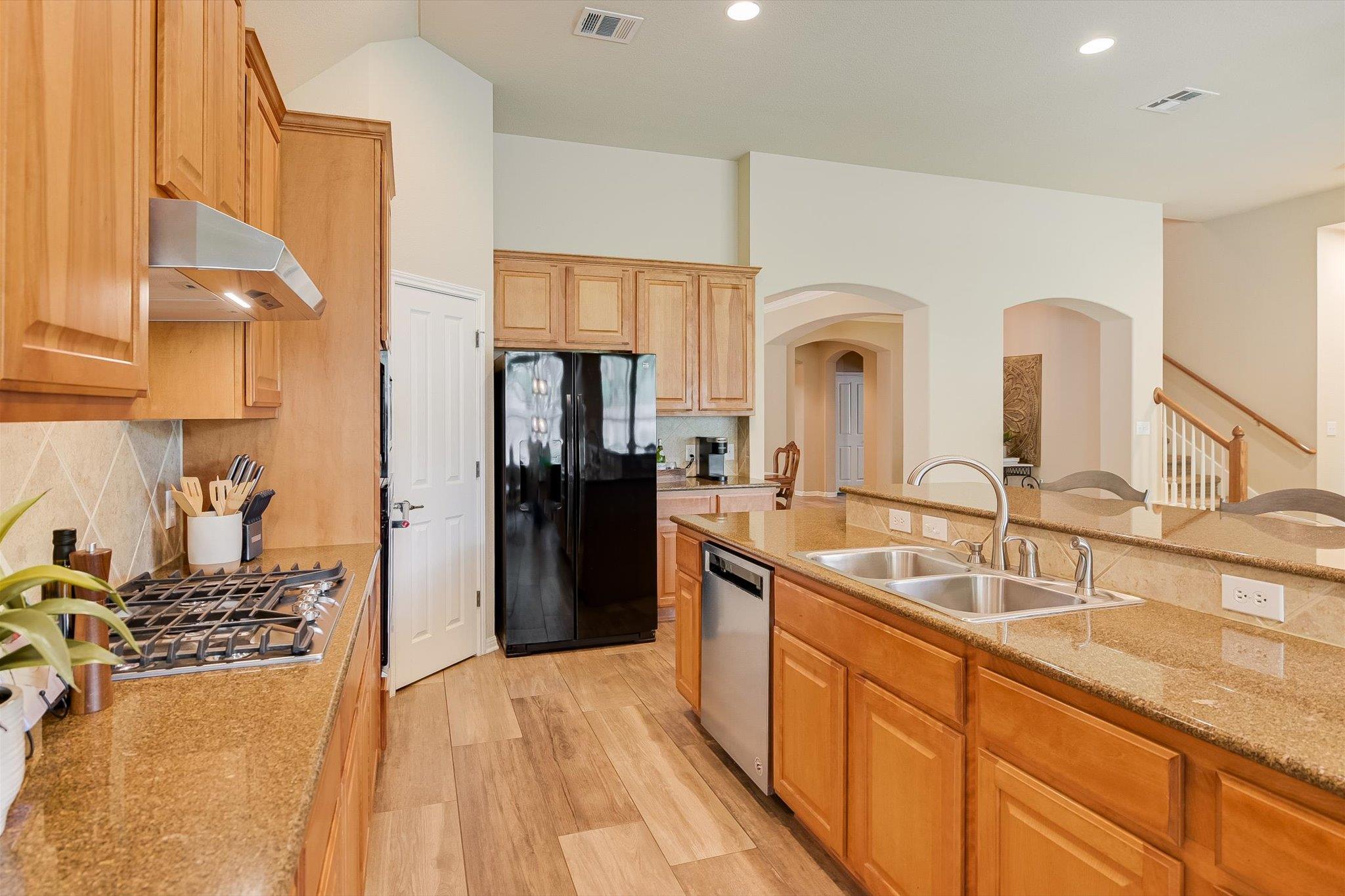 10320 Hansa Cv, Austin, TX 78739