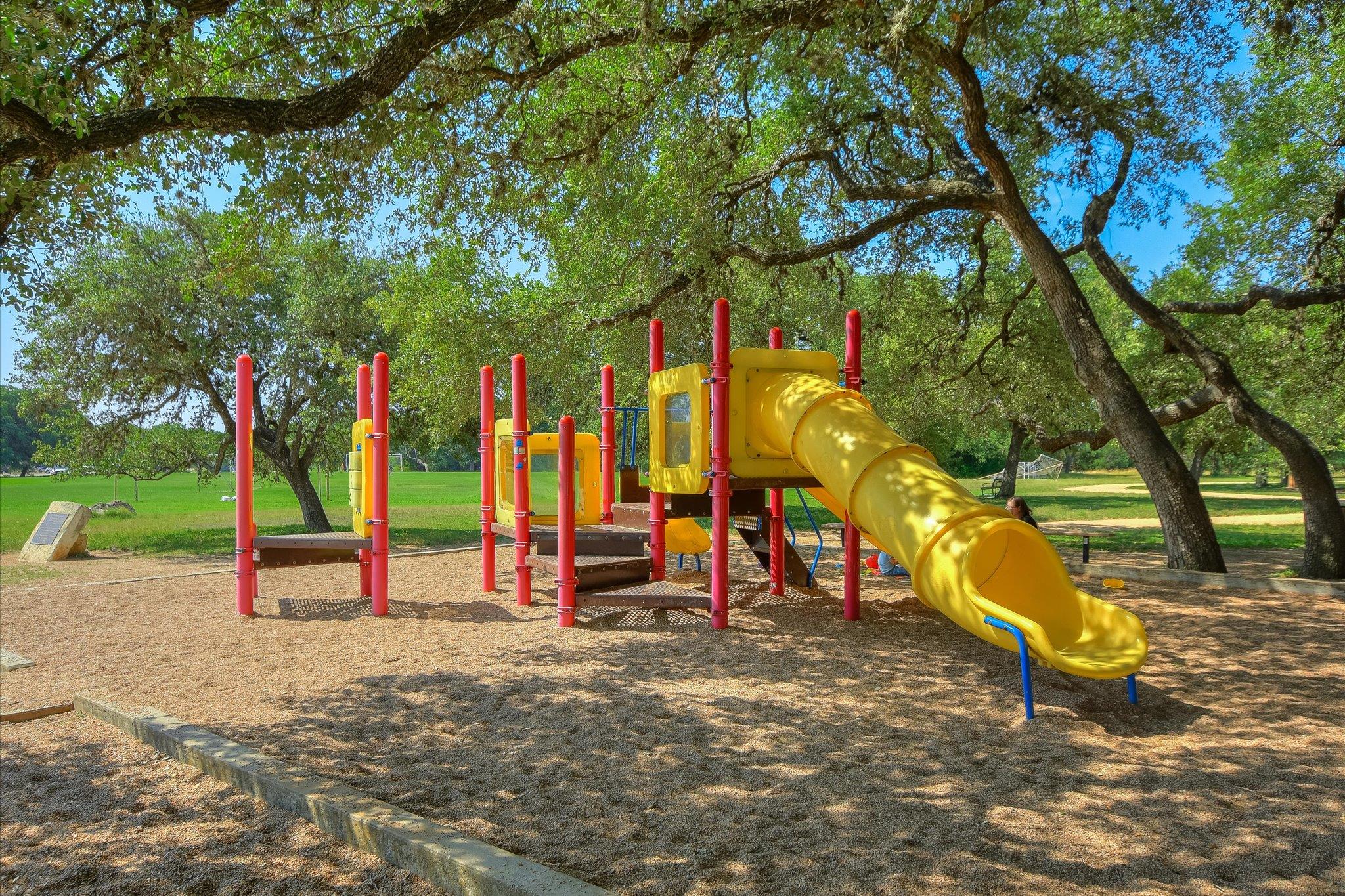 10320 Hansa Cv, Austin, TX 78739