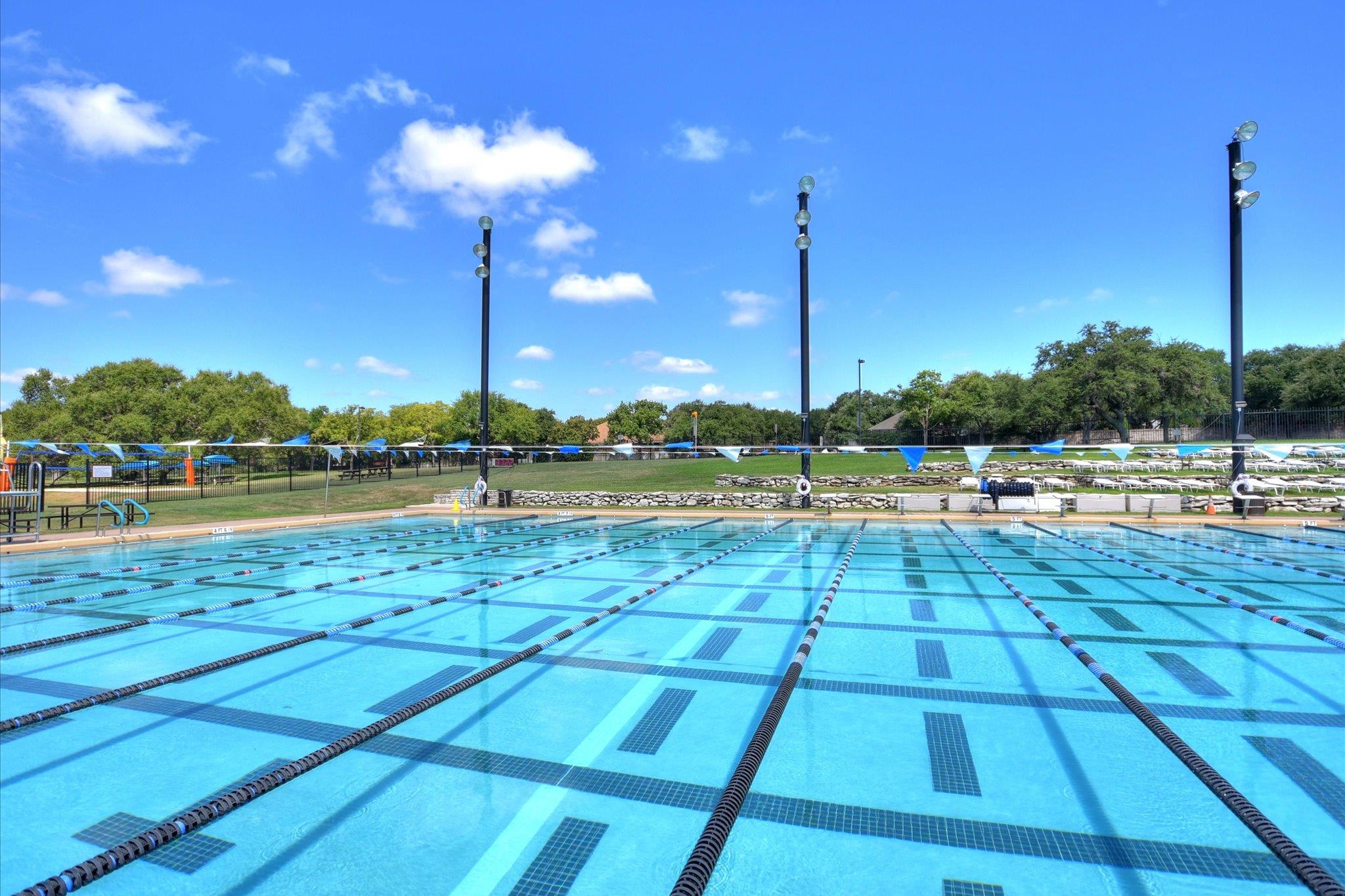 10320 Hansa Cv, Austin, TX 78739