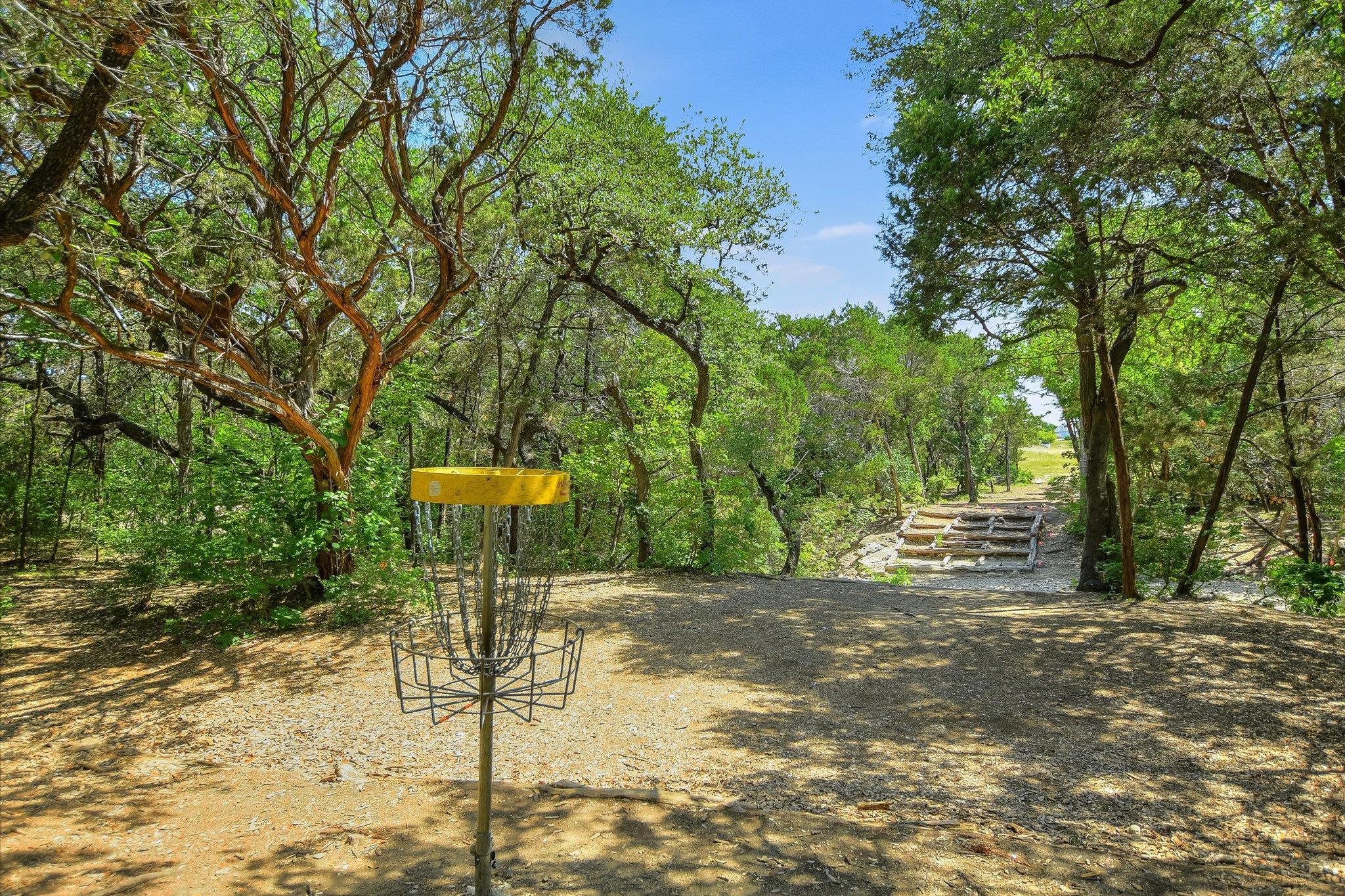 10320 Hansa Cv, Austin, TX 78739