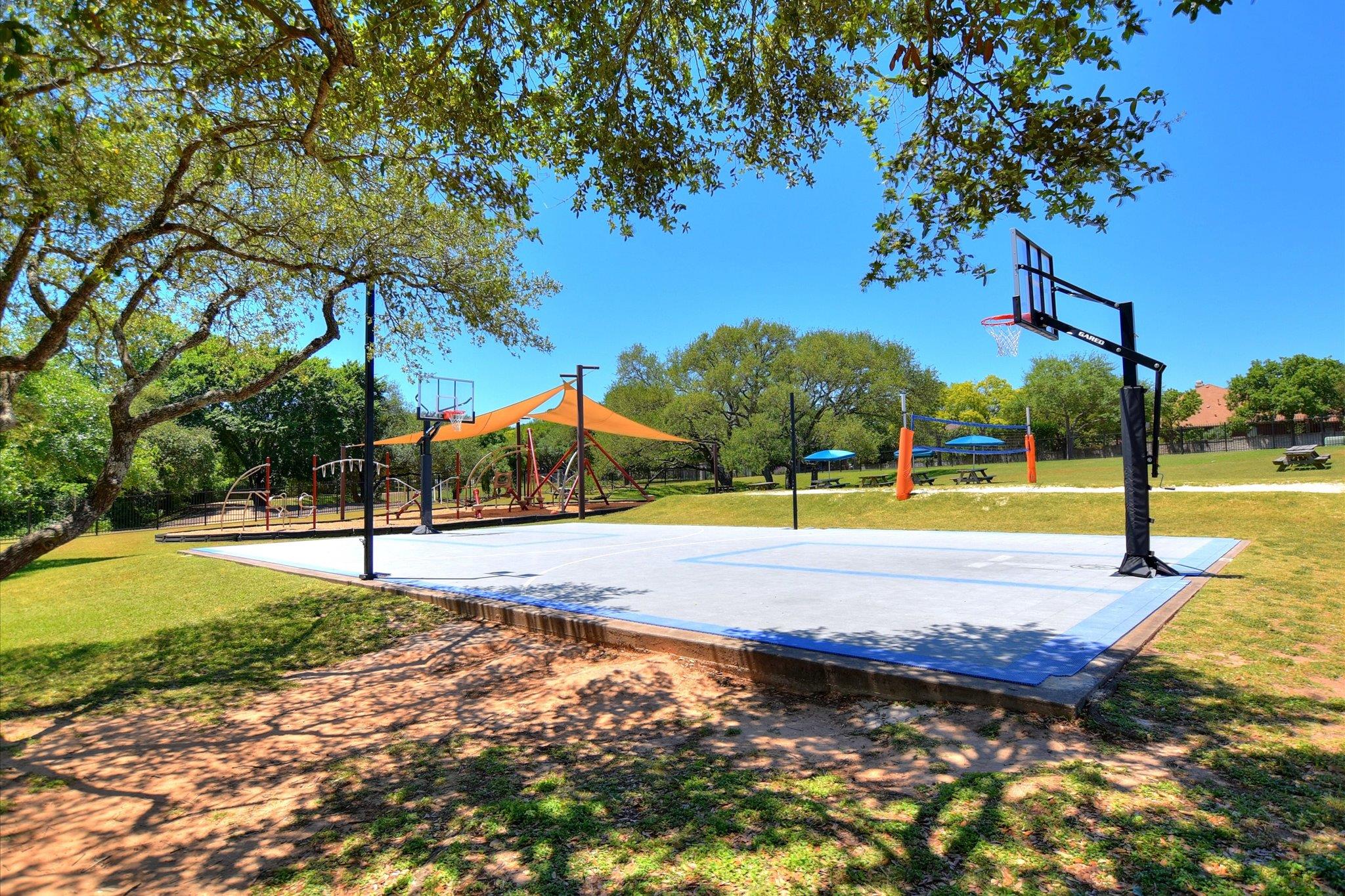 10320 Hansa Cv, Austin, TX 78739