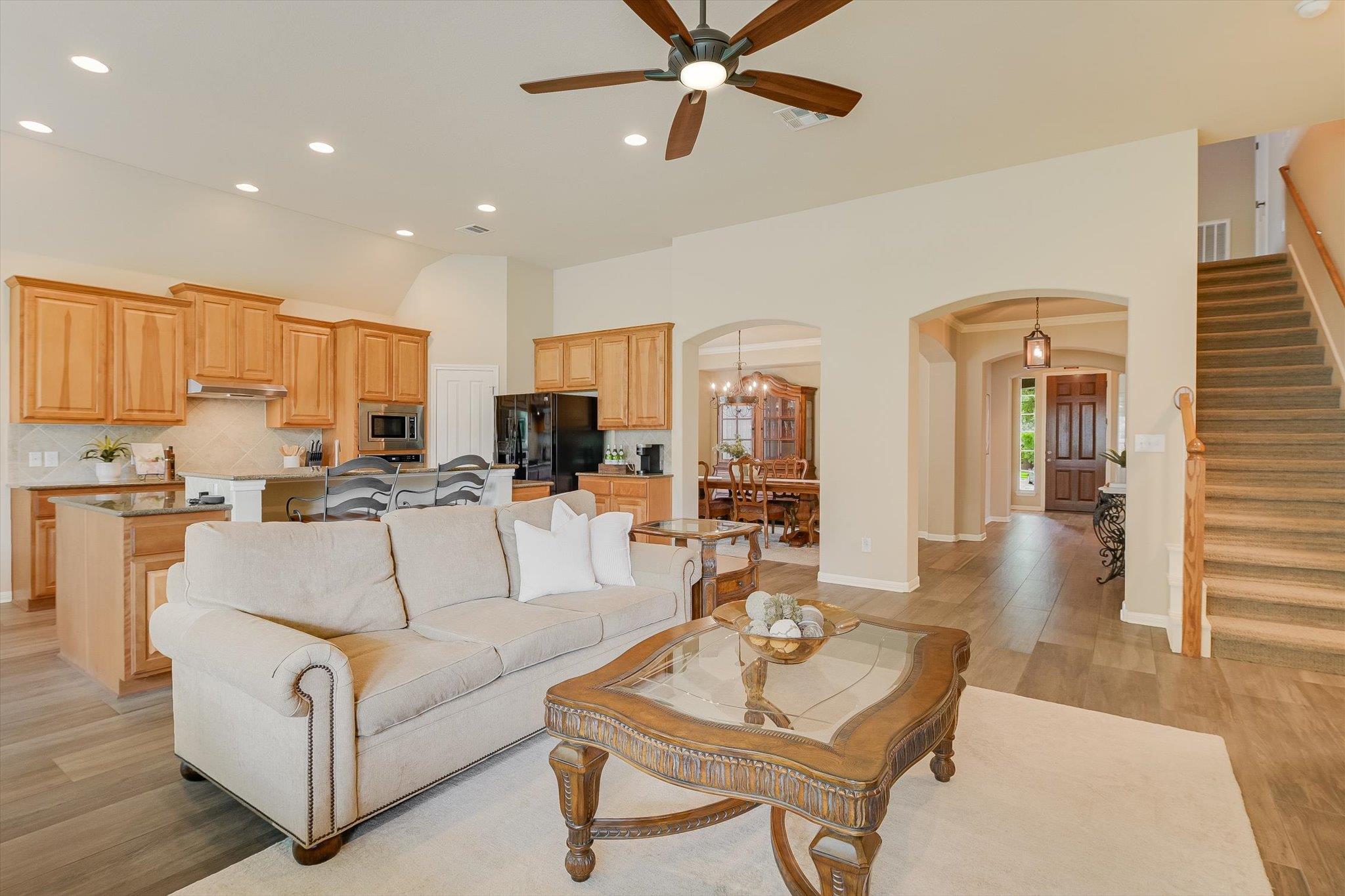 10320 Hansa Cv, Austin, TX 78739