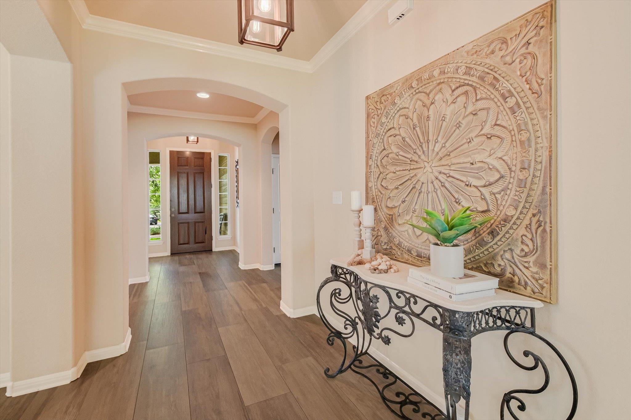 10320 Hansa Cv, Austin, TX 78739