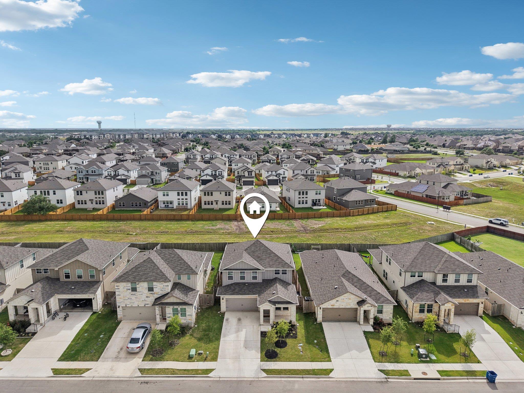 120 Sun Grove Trl, Georgetown, TX 78628