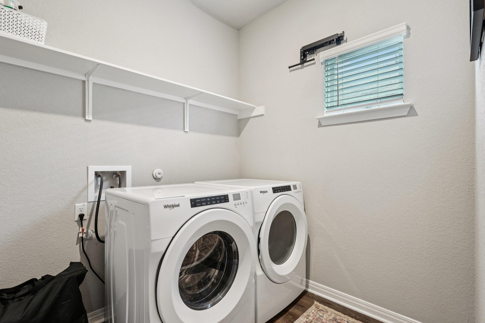 120 Sun Grove Trl, Georgetown, TX 78628