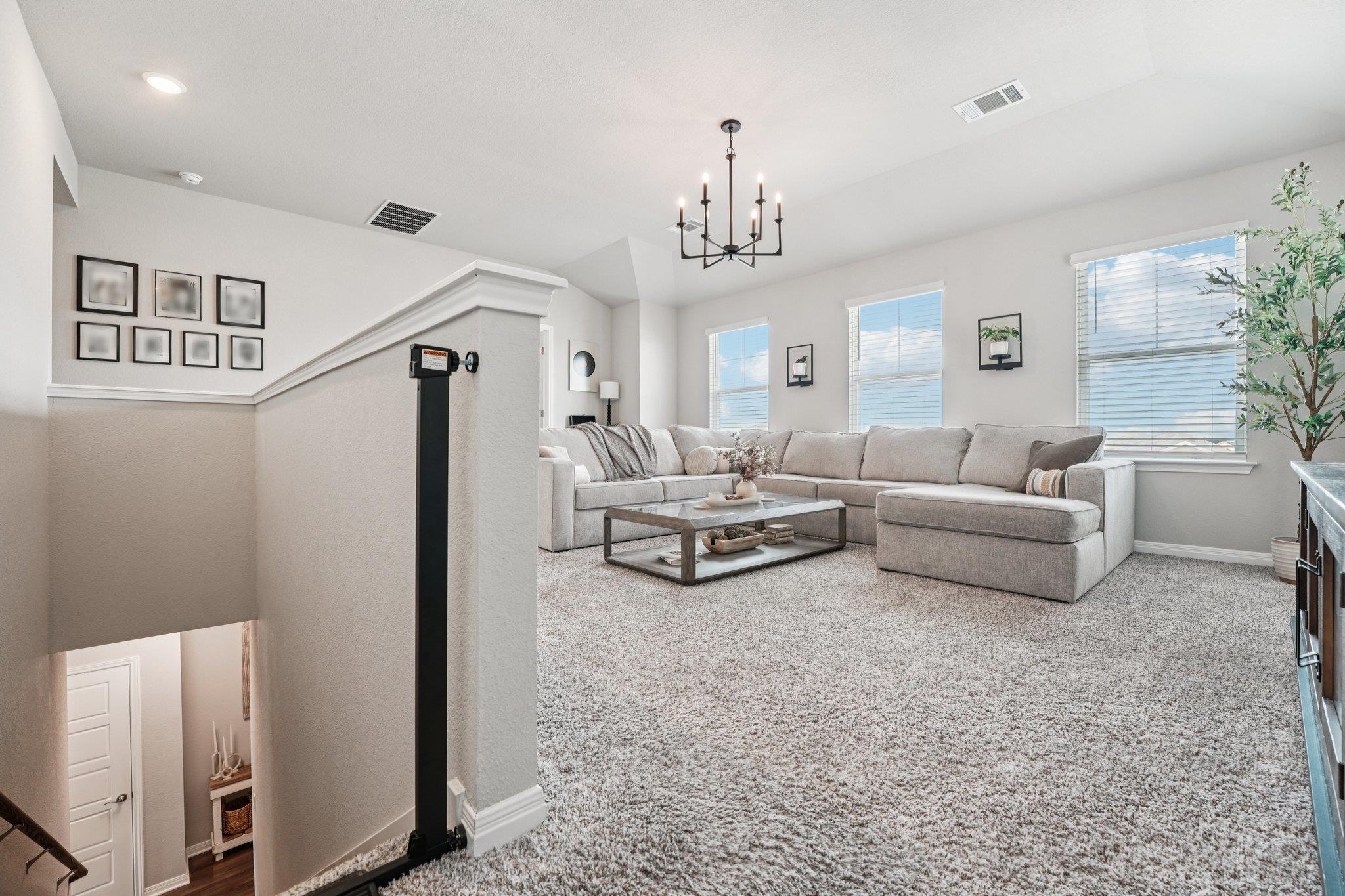 120 Sun Grove Trl, Georgetown, TX 78628