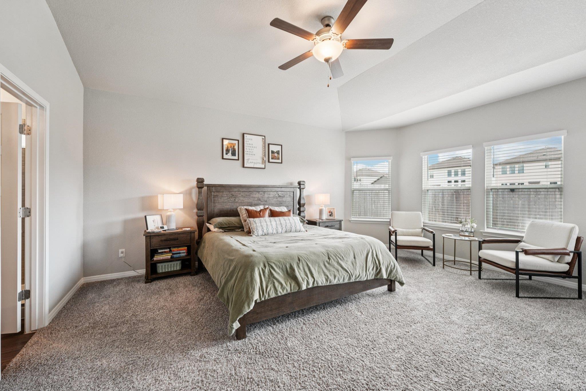 120 Sun Grove Trl, Georgetown, TX 78628